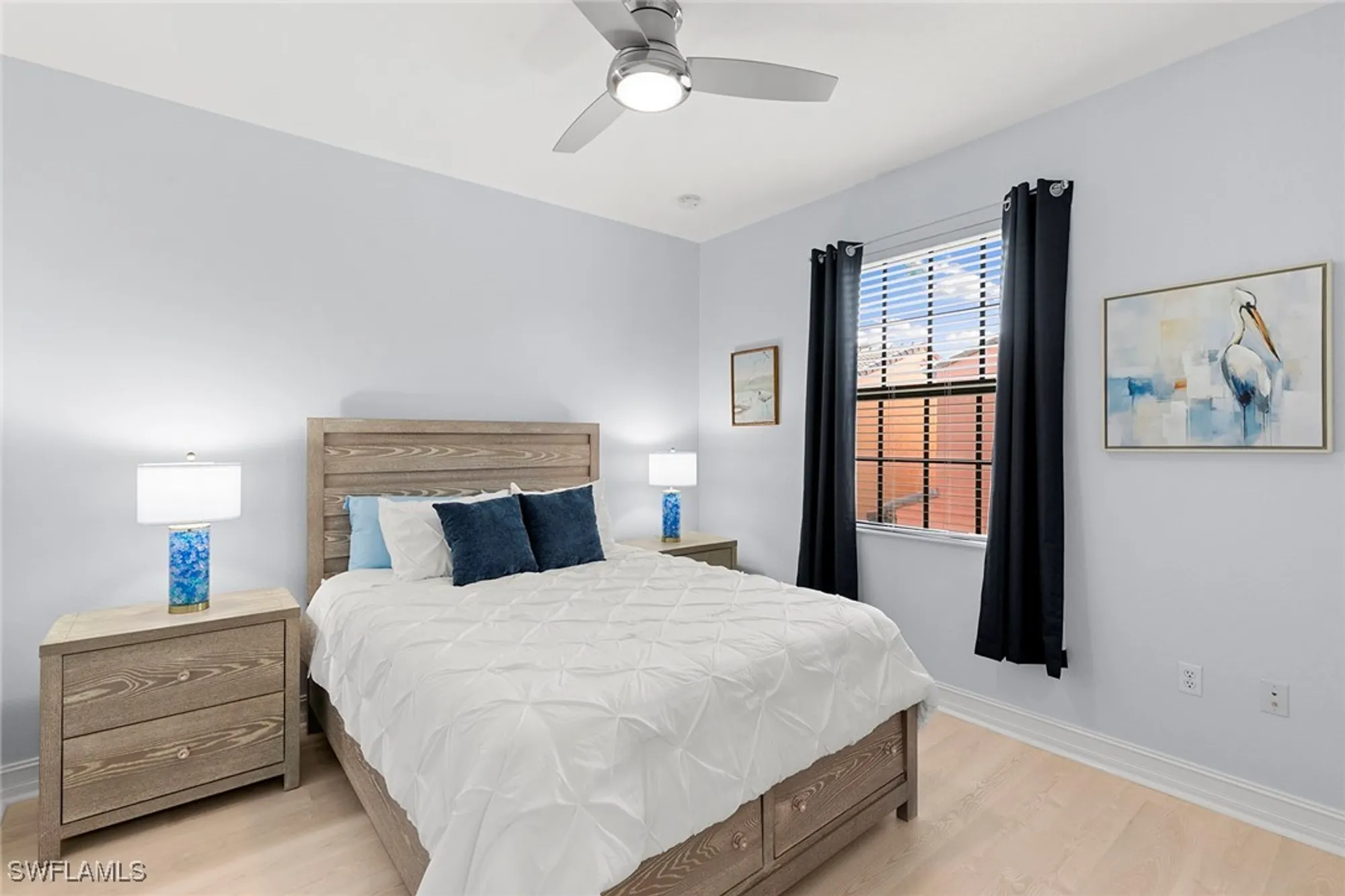 Property Slideshow image 19 of 42 | 9110 capistrano st 8402, Naples, FL, 34113