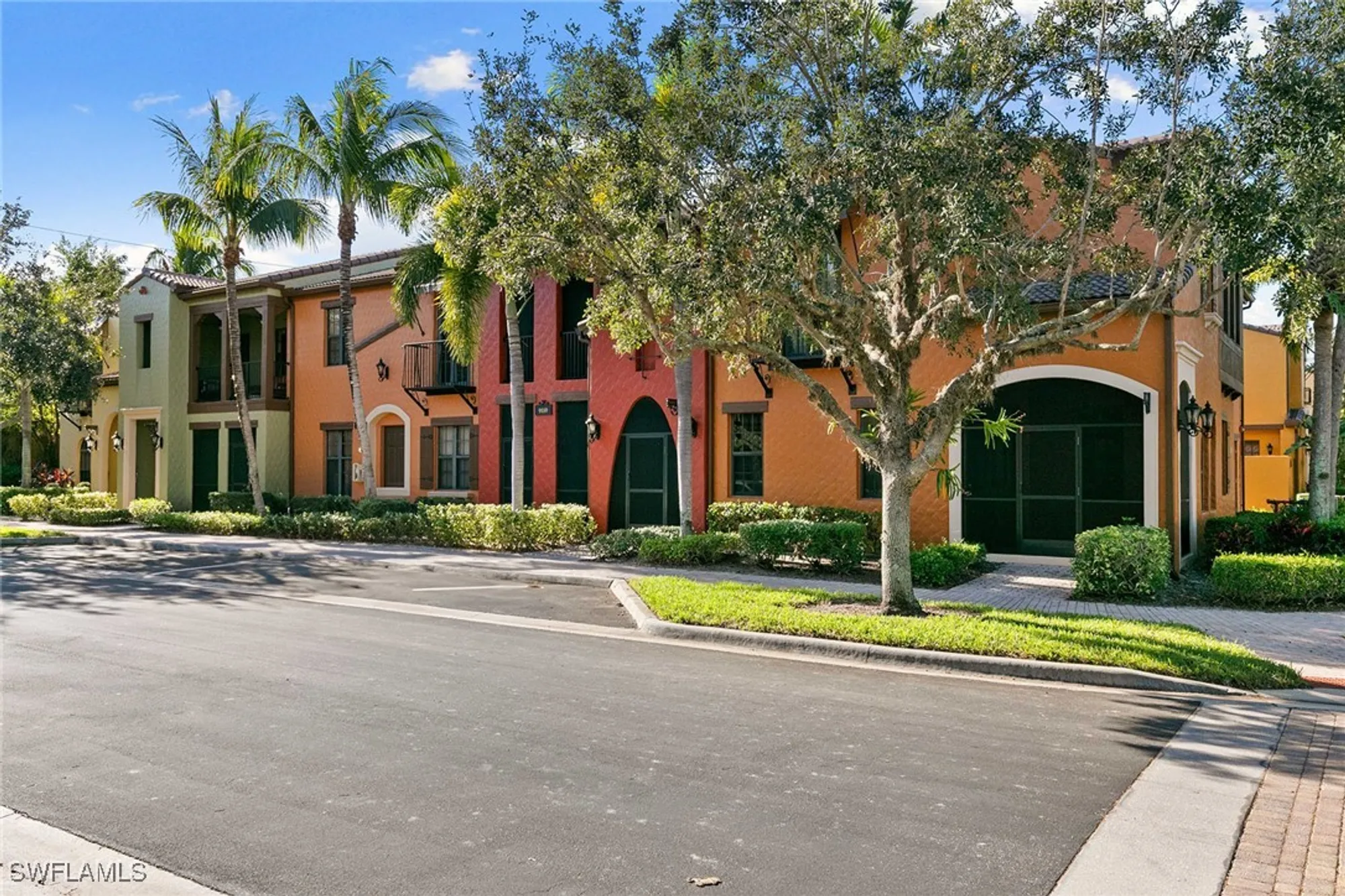 Property Slideshow image 1 of 42 | 9110 capistrano st 8402, Naples, FL, 34113
