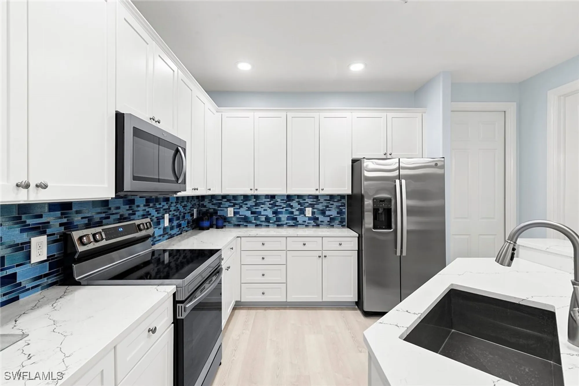 Property Slideshow image 10 of 42 | 9110 capistrano st 8402, Naples, FL, 34113