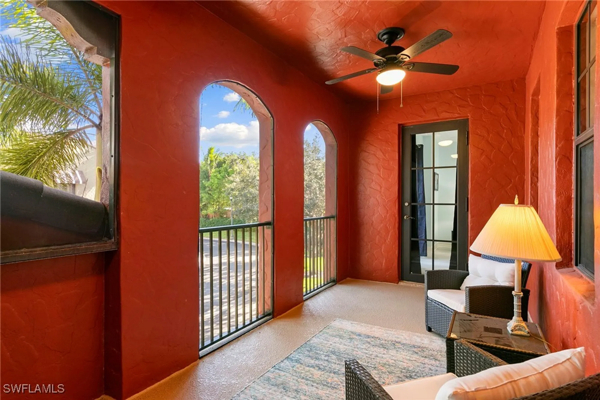 Property Slideshow image 24 of 42 | 9110 capistrano st 8402, Naples, FL, 34113