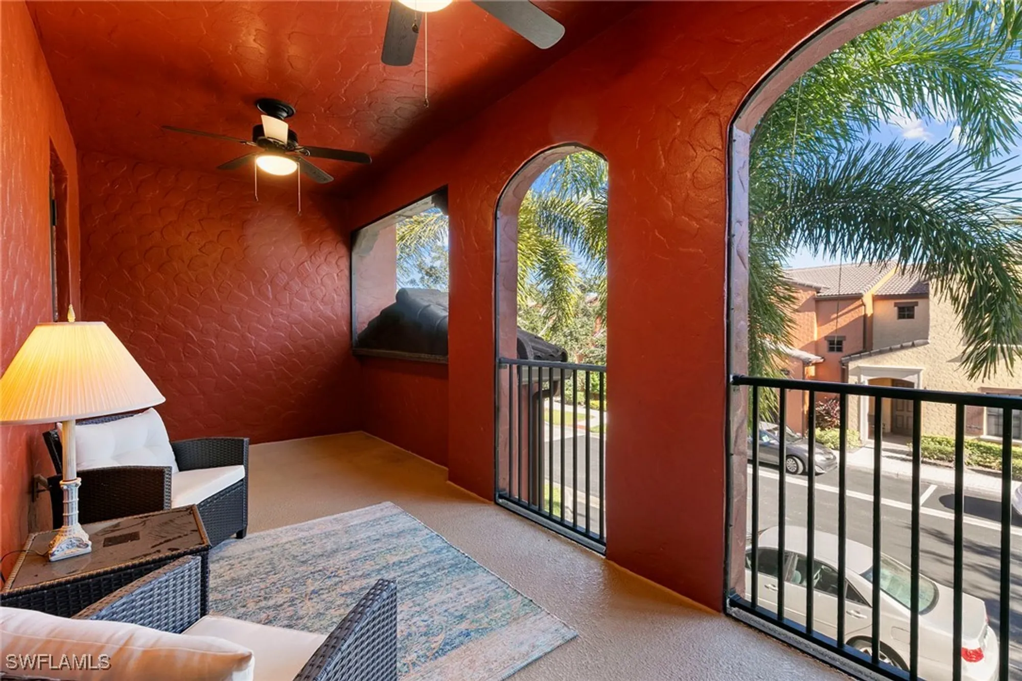 Property Slideshow image 25 of 42 | 9110 capistrano st 8402, Naples, FL, 34113