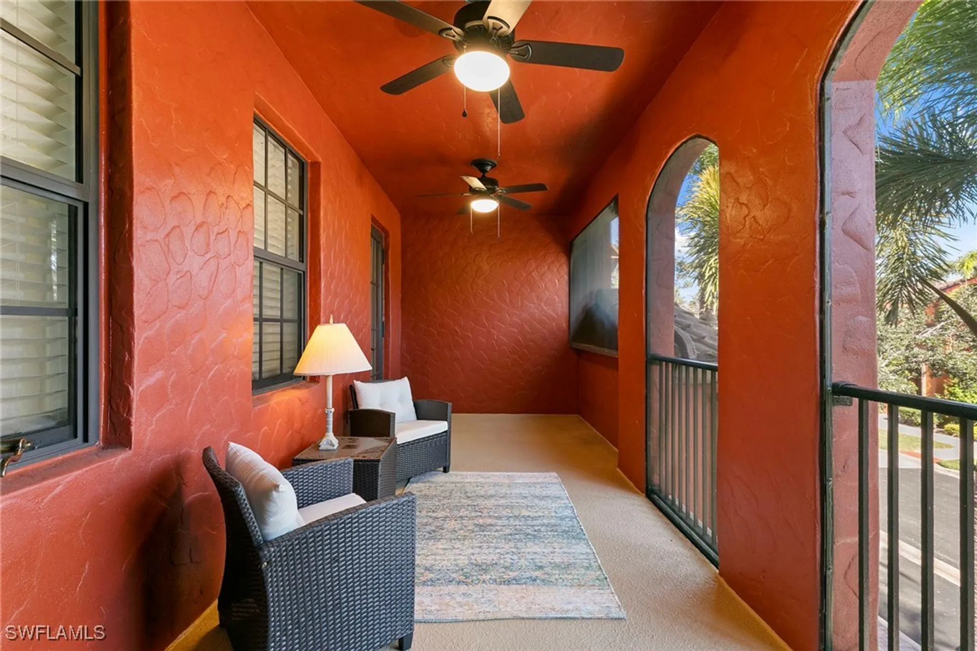 Property Slideshow image 26 of 42 | 9110 capistrano st 8402, Naples, FL, 34113
