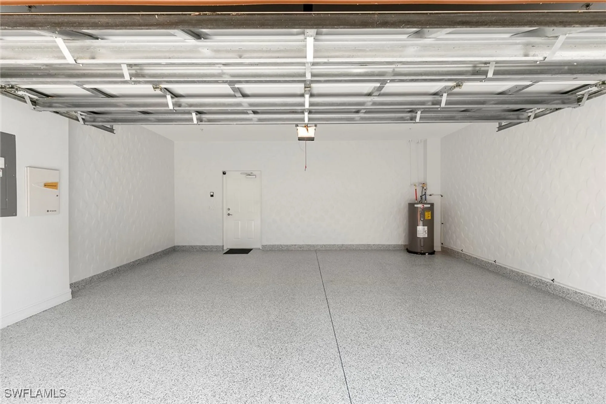 Property Slideshow image 27 of 42 | 9110 capistrano st 8402, Naples, FL, 34113