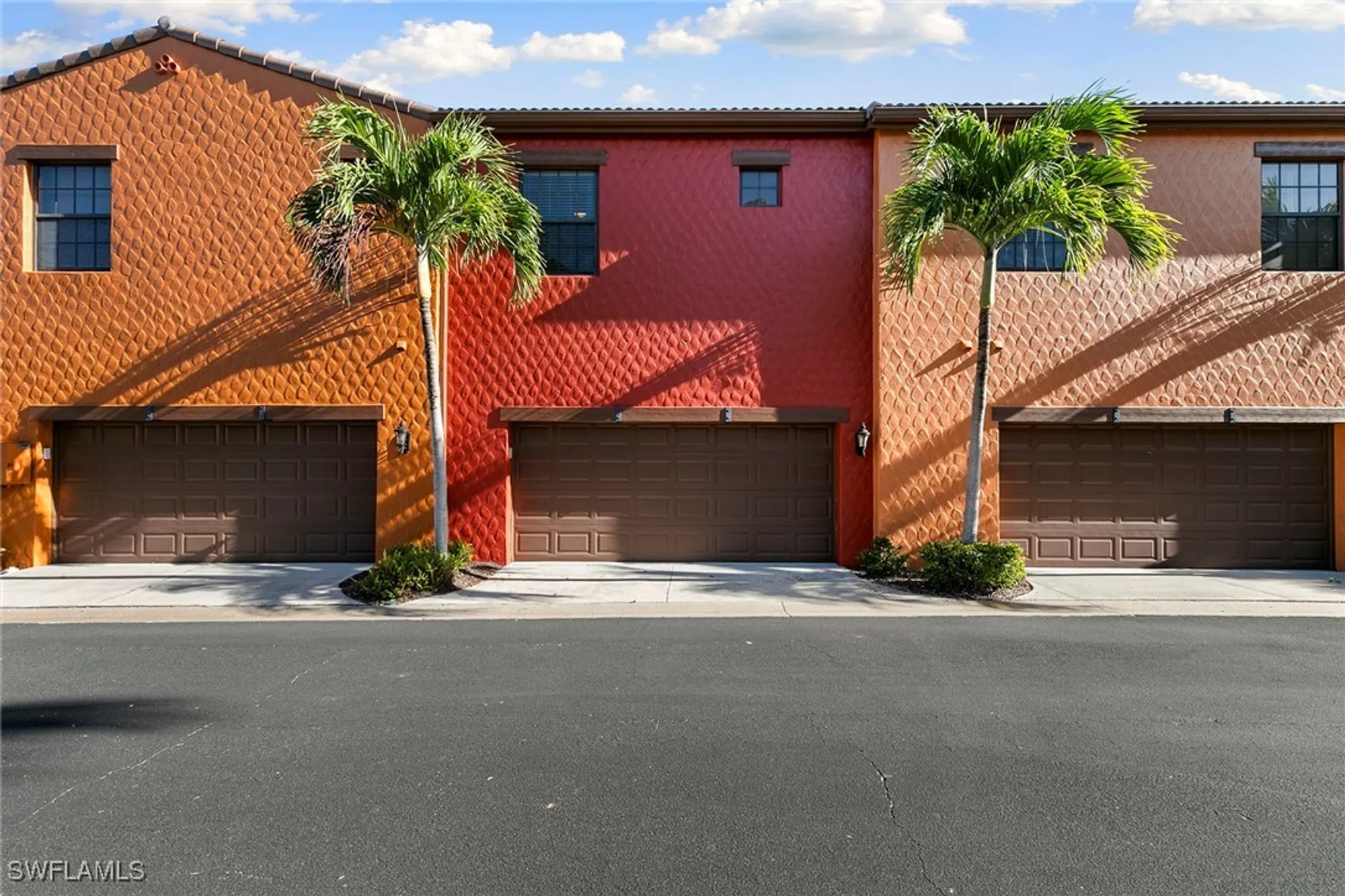 Property Slideshow image 28 of 42 | 9110 capistrano st 8402, Naples, FL, 34113