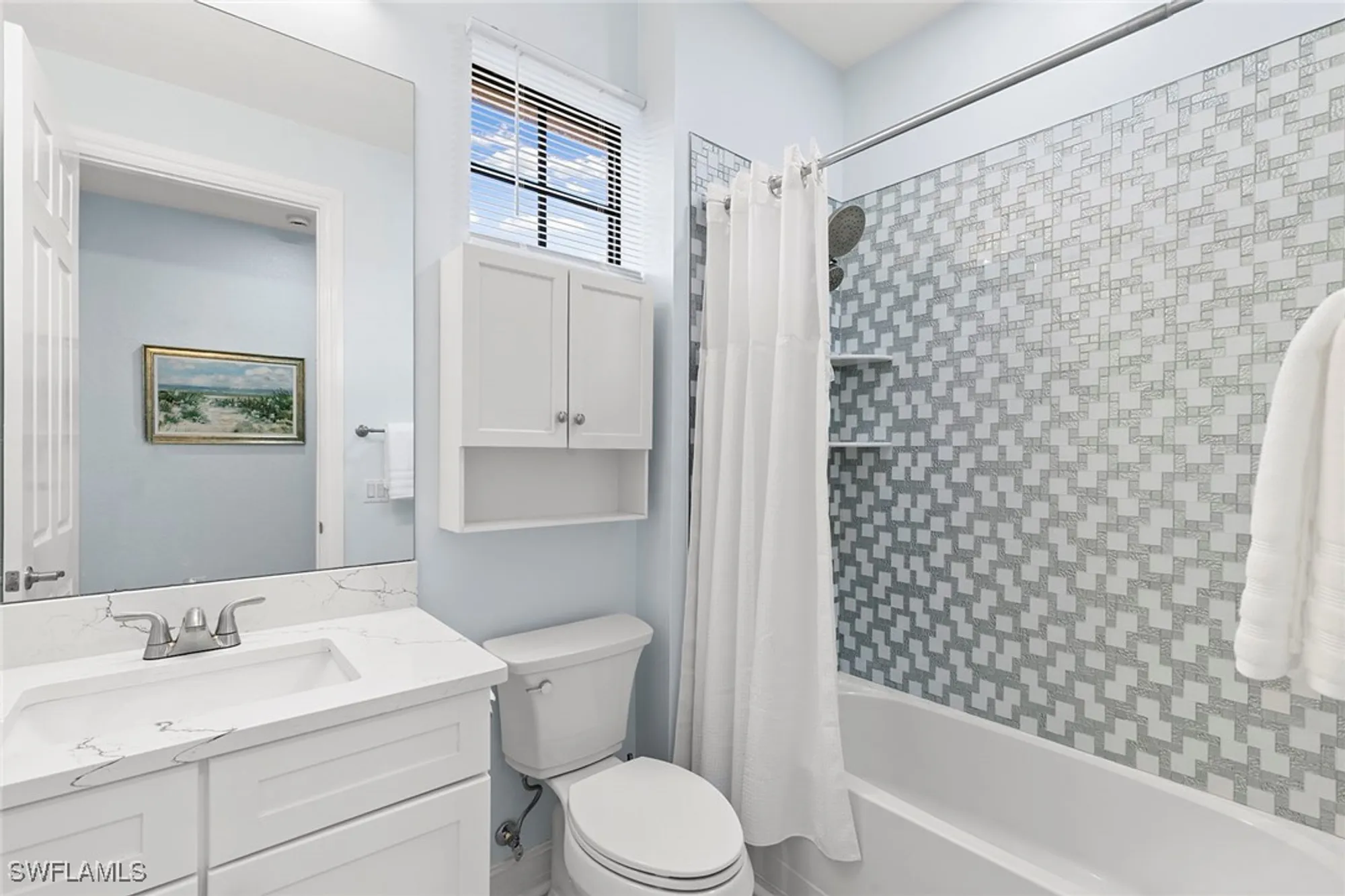 Property Slideshow image 20 of 42 | 9110 capistrano st 8402, Naples, FL, 34113