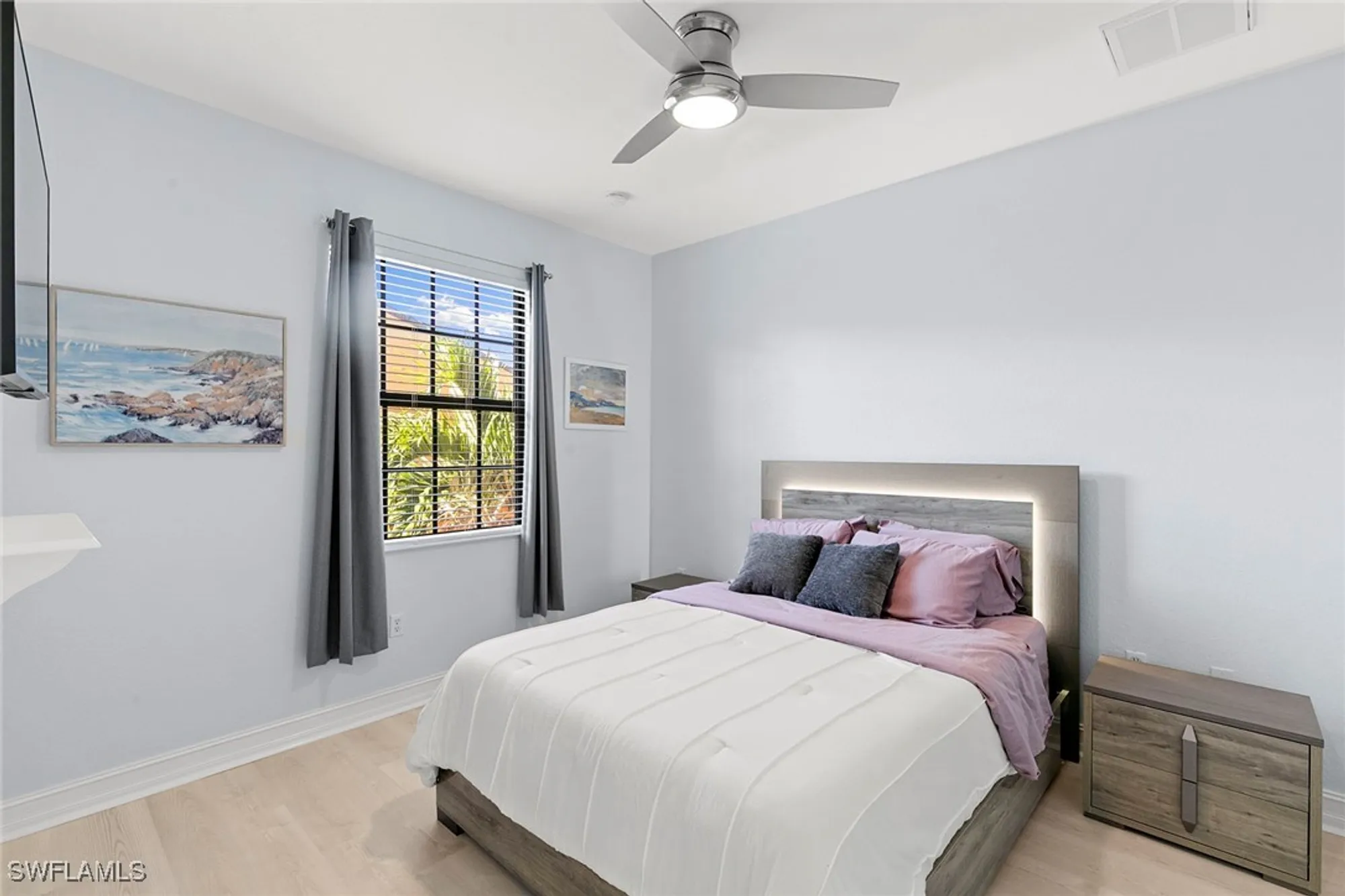 Property Slideshow image 21 of 42 | 9110 capistrano st 8402, Naples, FL, 34113