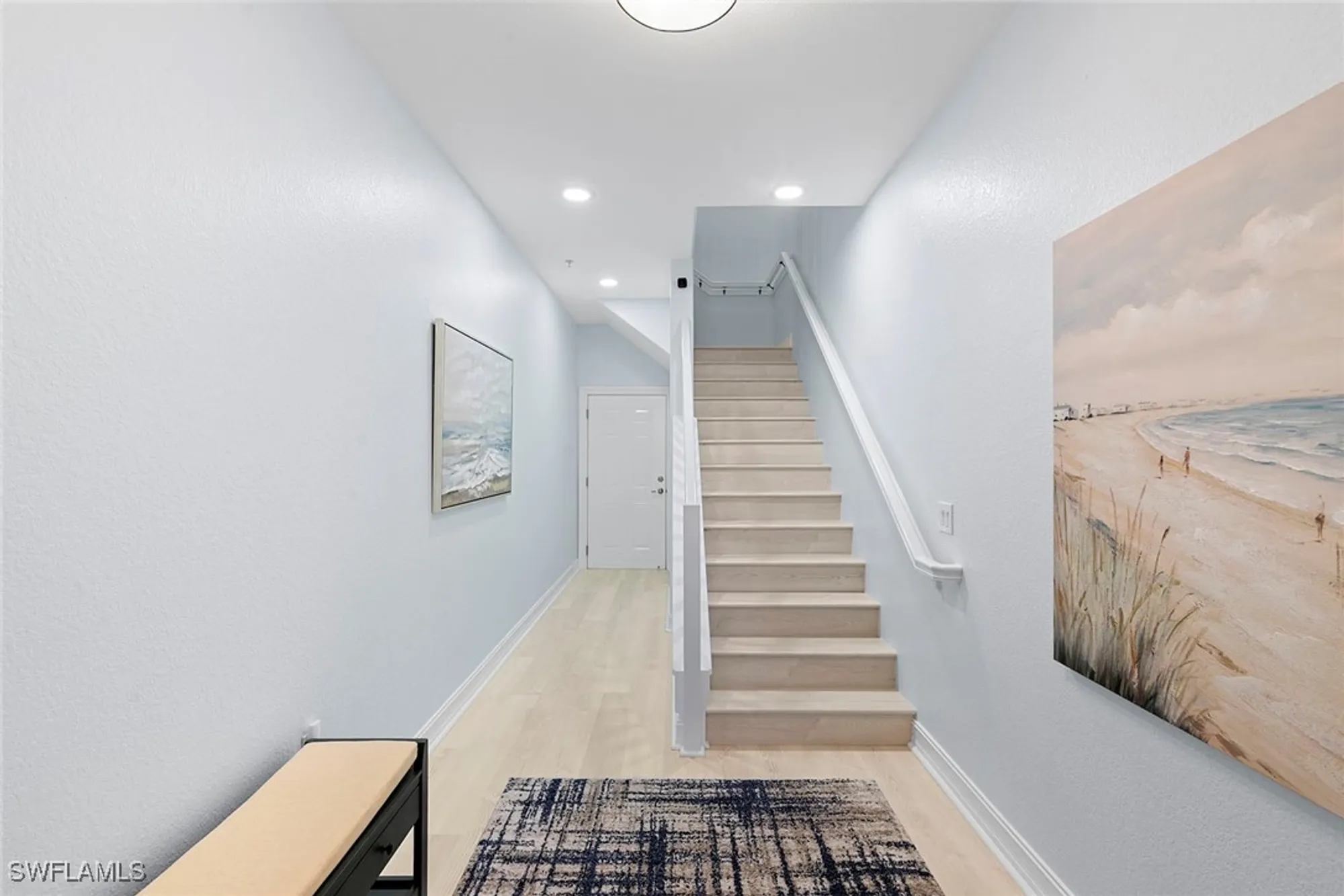 Property Slideshow image 23 of 42 | 9110 capistrano st 8402, Naples, FL, 34113