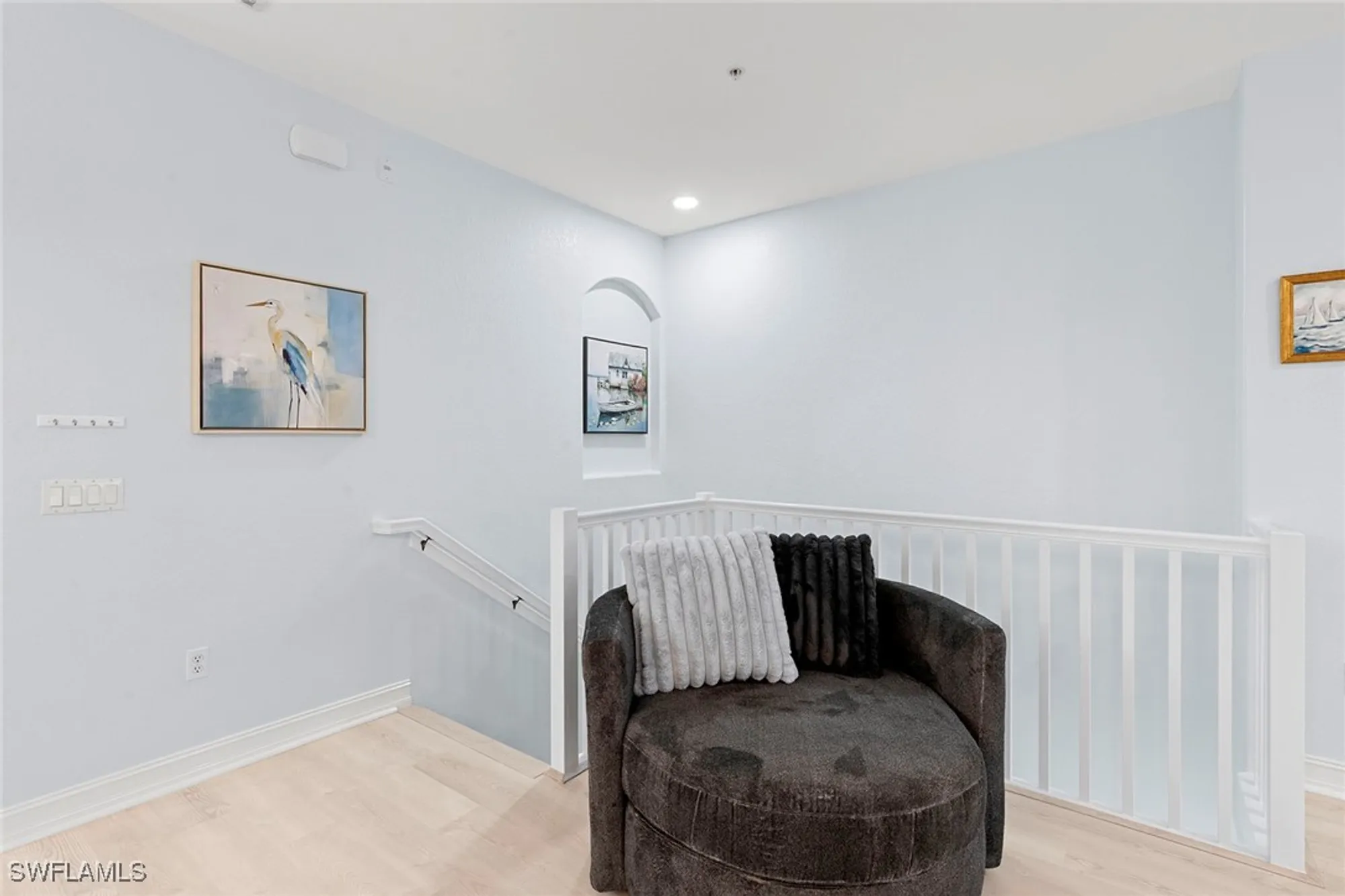 Property Slideshow image 36 of 42 | 9110 capistrano st 8402, Naples, FL, 34113