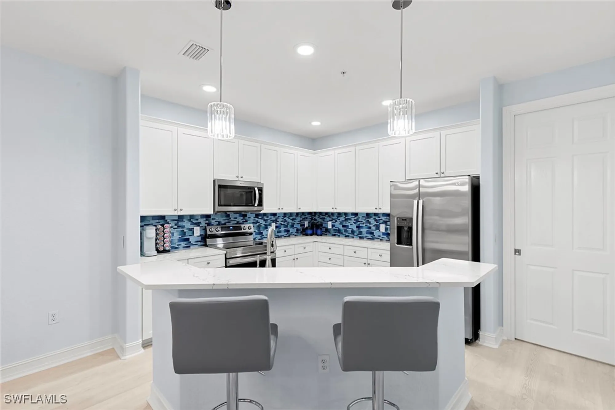 Property Slideshow image 37 of 42 | 9110 capistrano st 8402, Naples, FL, 34113