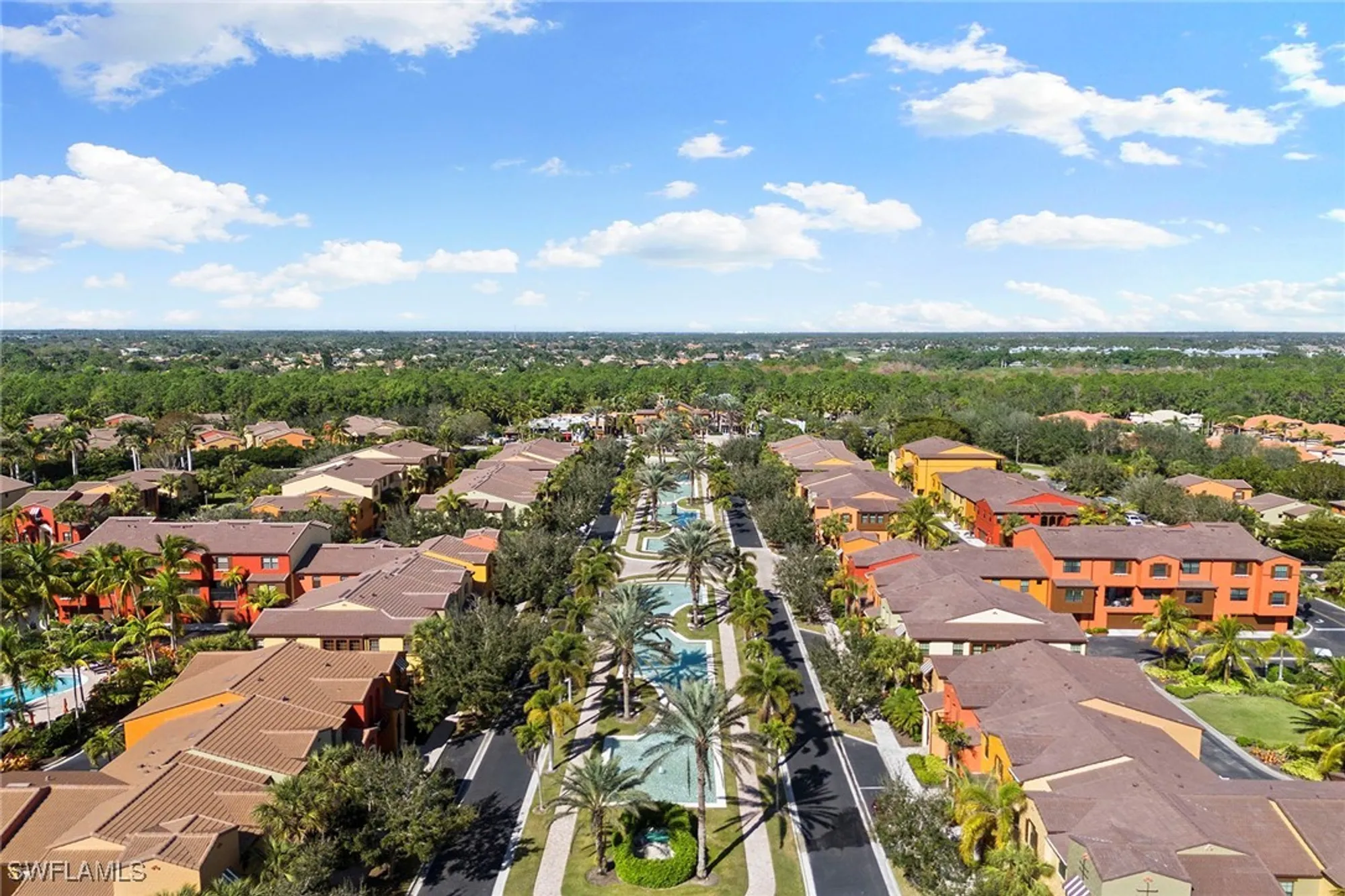 Property Slideshow image 38 of 42 | 9110 capistrano st 8402, Naples, FL, 34113