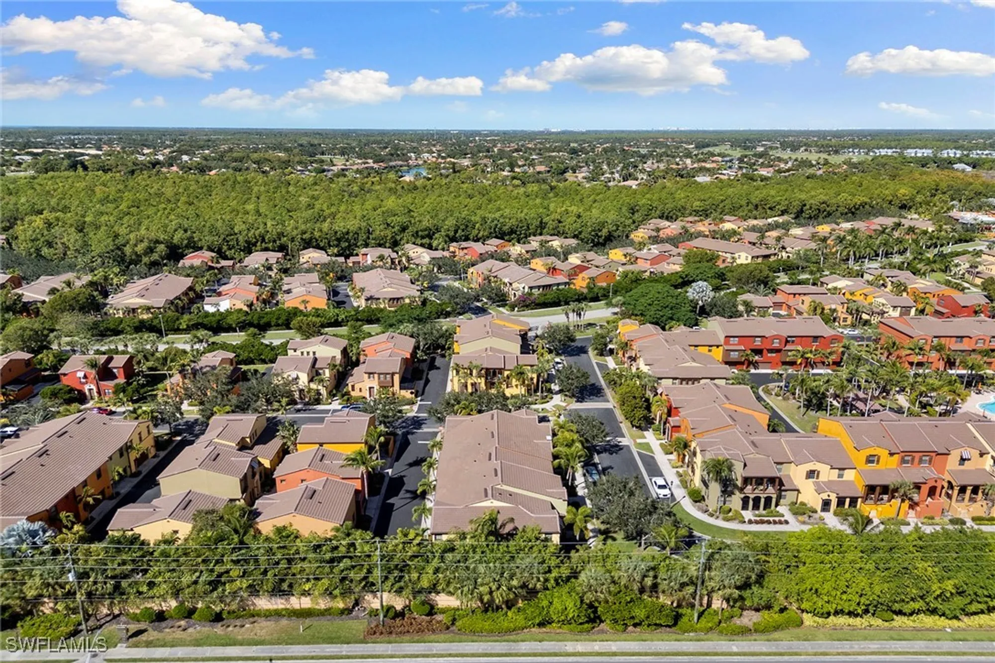 Property Slideshow image 30 of 42 | 9110 capistrano st 8402, Naples, FL, 34113