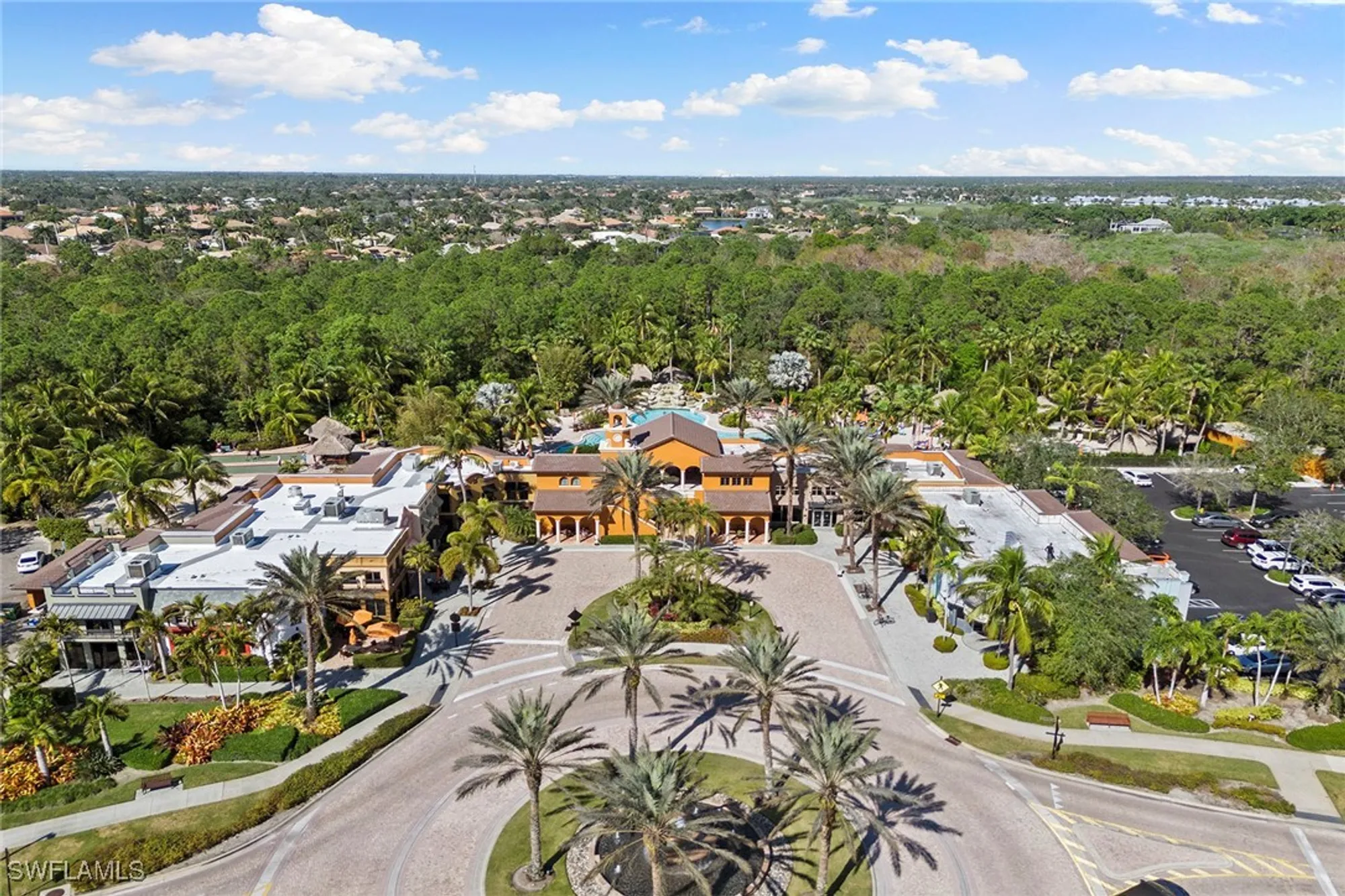 Property Slideshow image 31 of 42 | 9110 capistrano st 8402, Naples, FL, 34113