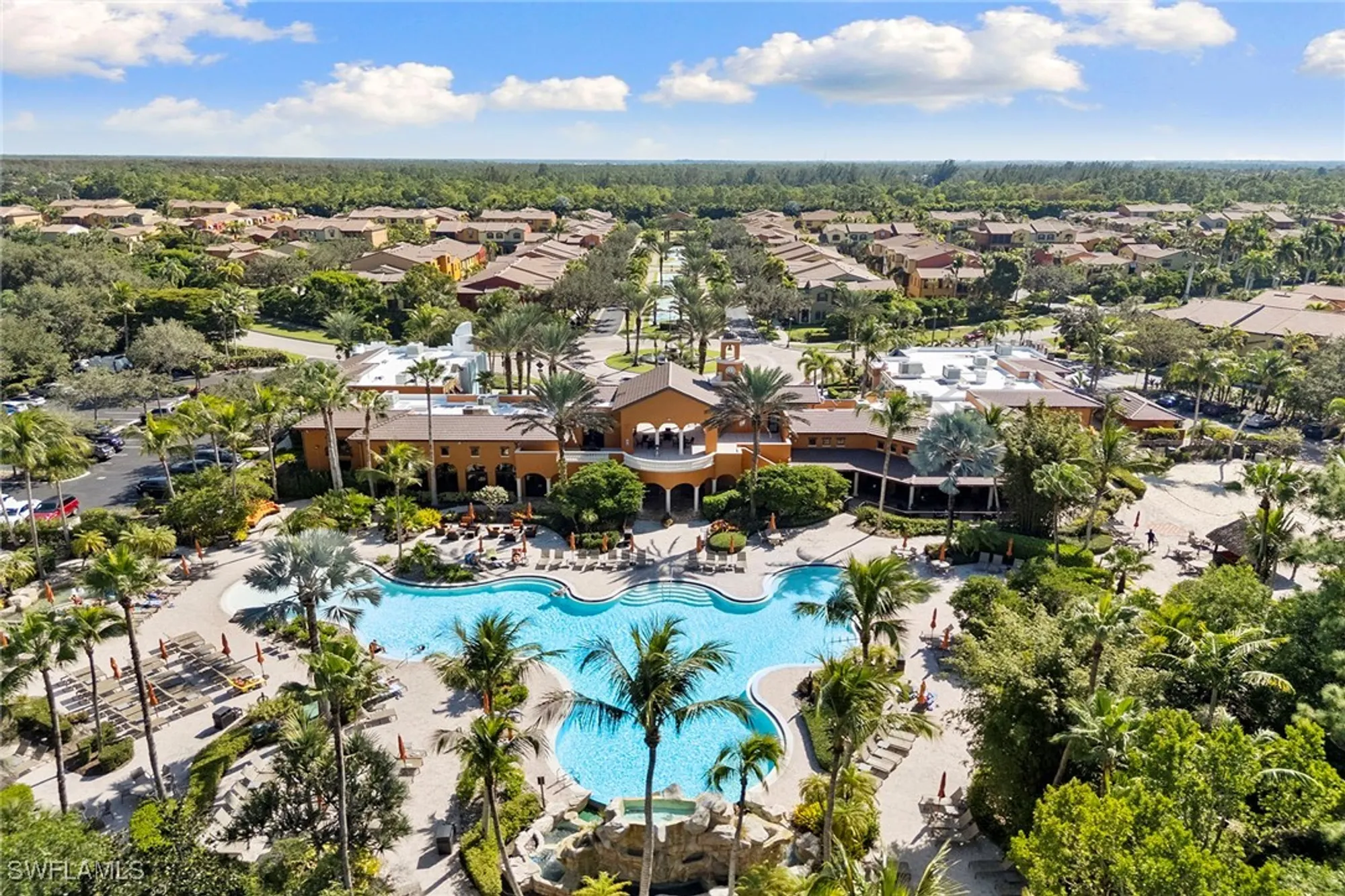 Property Slideshow image 32 of 42 | 9110 capistrano st 8402, Naples, FL, 34113