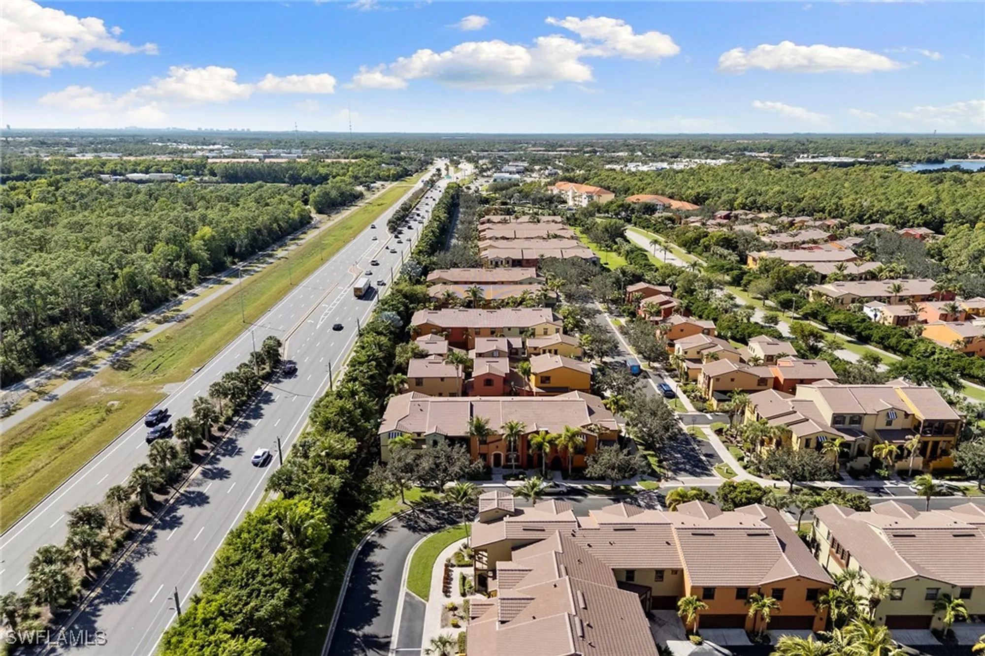 Property Slideshow image 41 of 42 | 9110 capistrano st 8402, Naples, FL, 34113