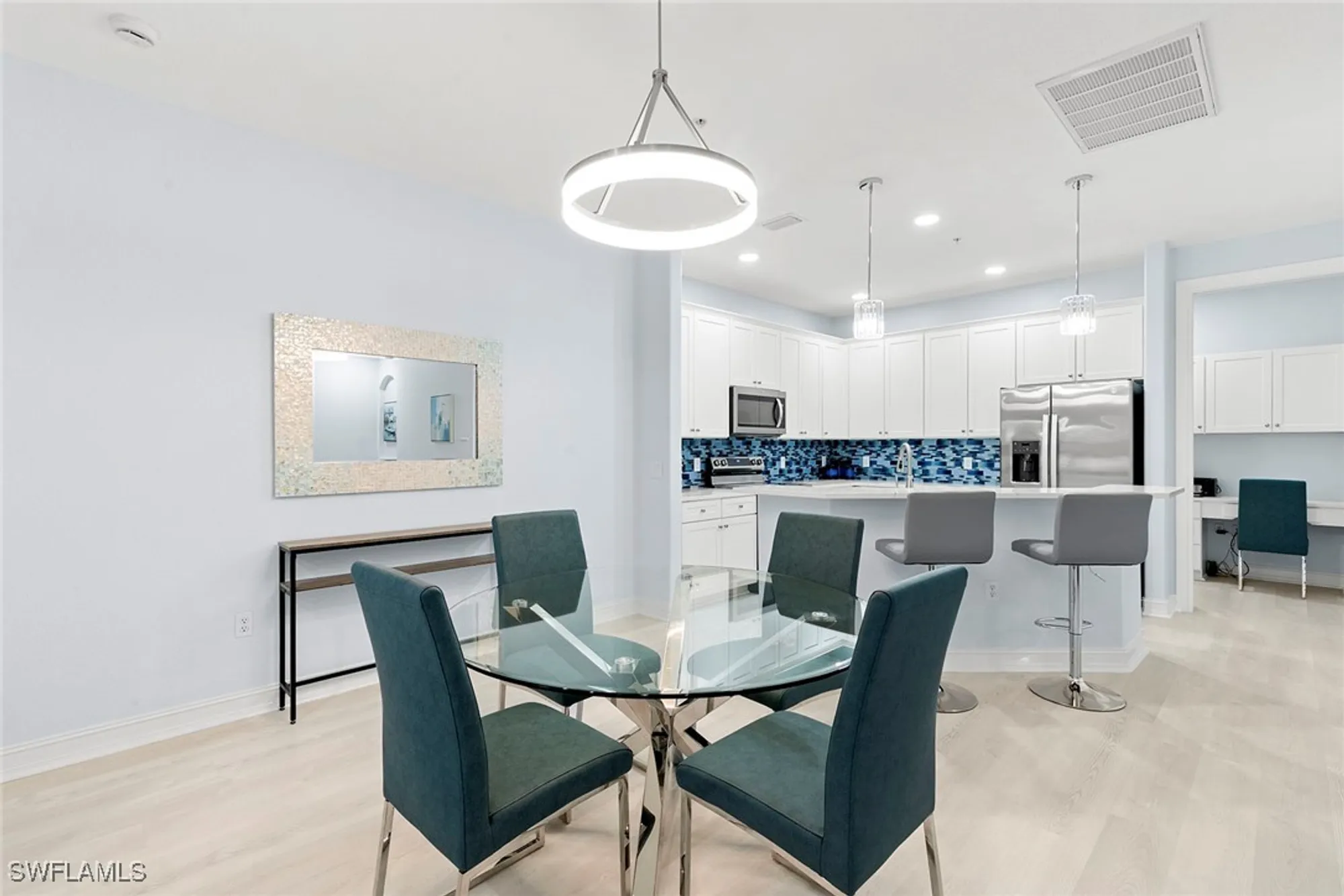 Property Slideshow image 7 of 42 | 9110 capistrano st 8402, Naples, FL, 34113