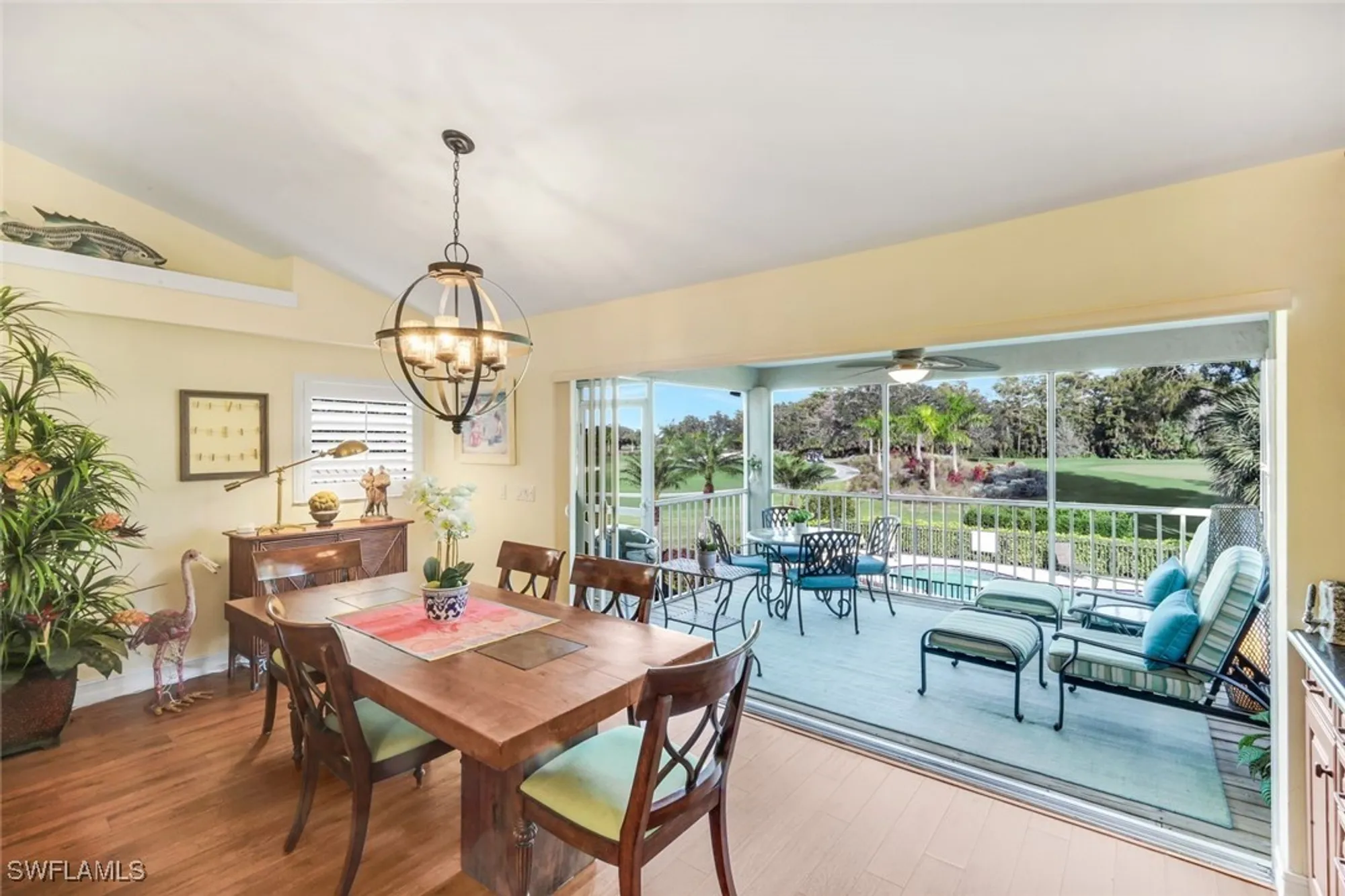 Property Slideshow image 14 of 35 | 269 perignon pl # 16-2, Naples, FL, 34119