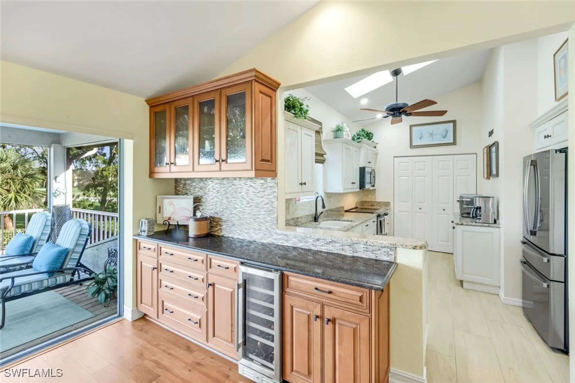 Property Slideshow image 16 of 35 | 269 perignon pl # 16-2, Naples, FL, 34119