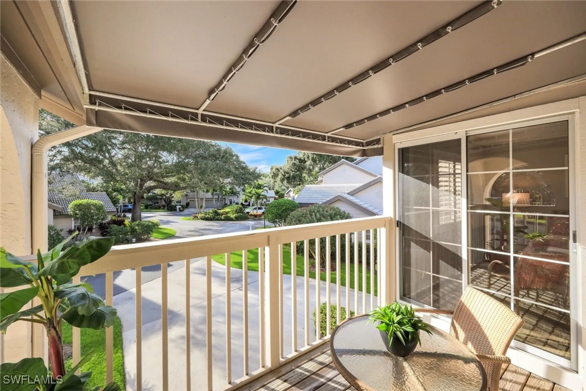 Property Slideshow image 19 of 35 | 269 perignon pl # 16-2, Naples, FL, 34119