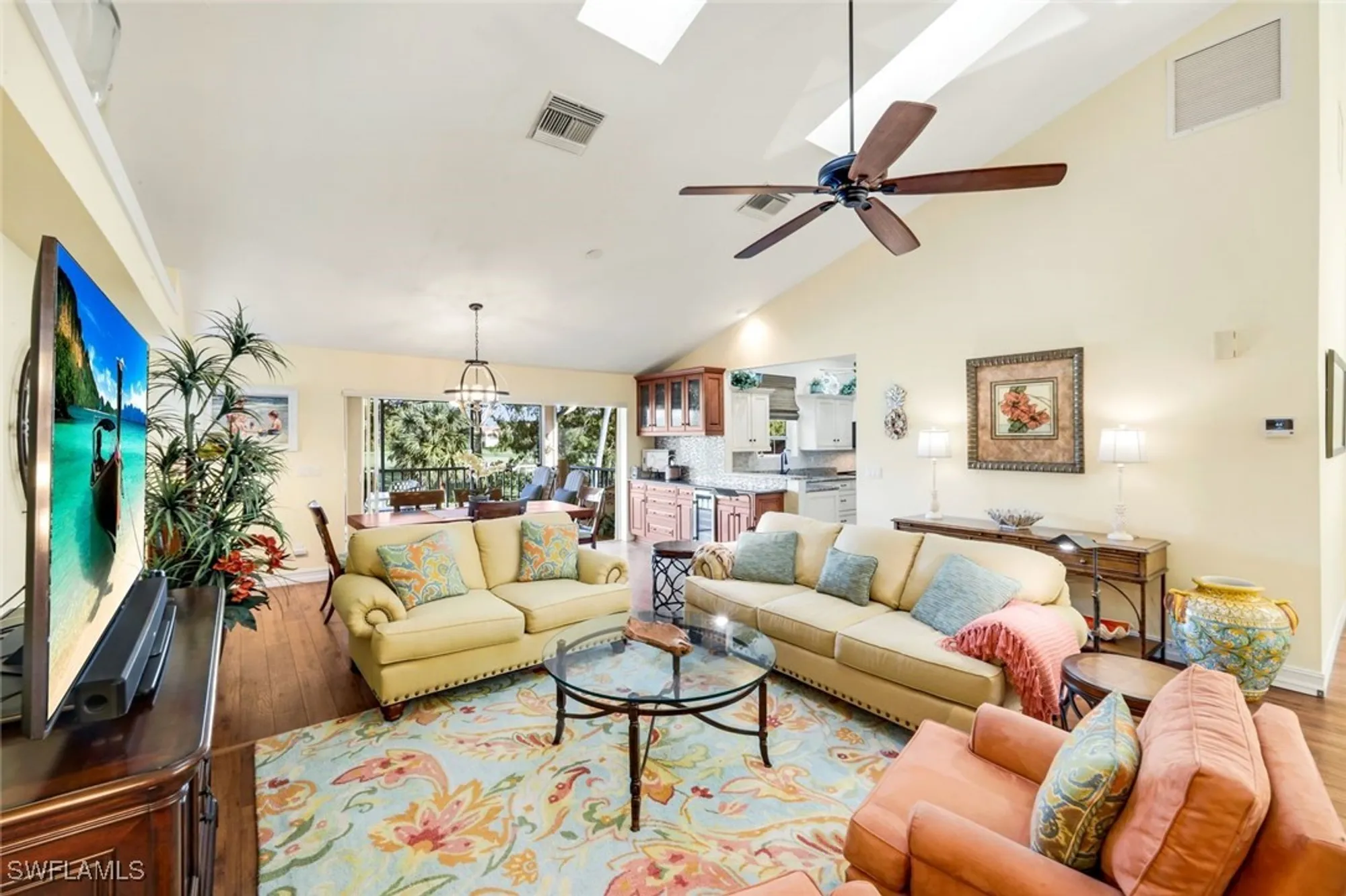 Property Slideshow image 11 of 35 | 269 perignon pl # 16-2, Naples, FL, 34119