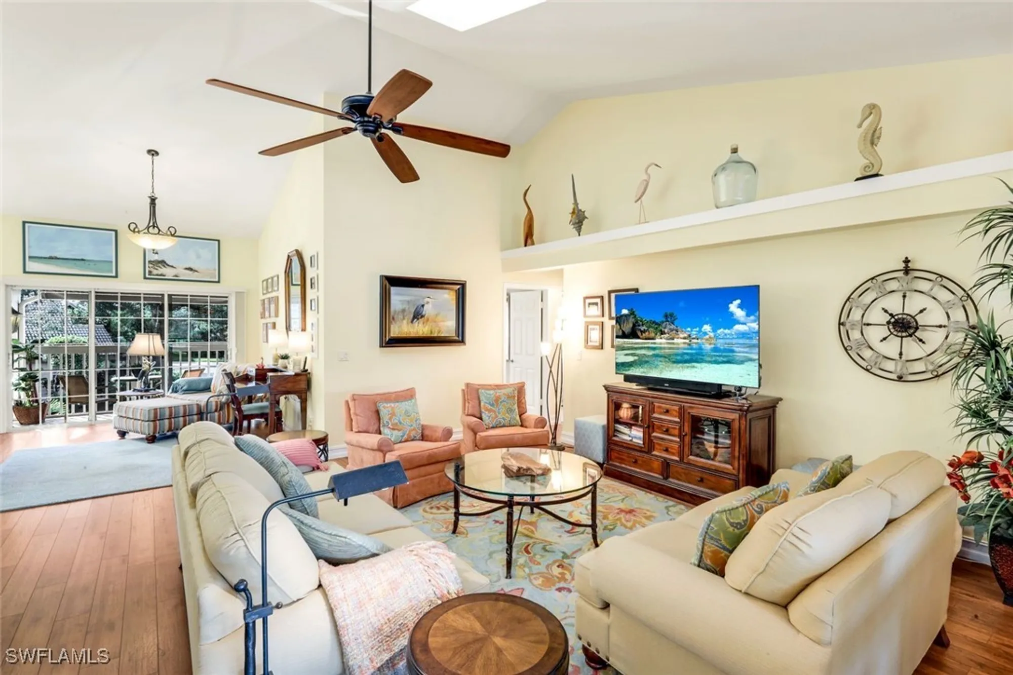 Property Slideshow image 12 of 35 | 269 perignon pl # 16-2, Naples, FL, 34119