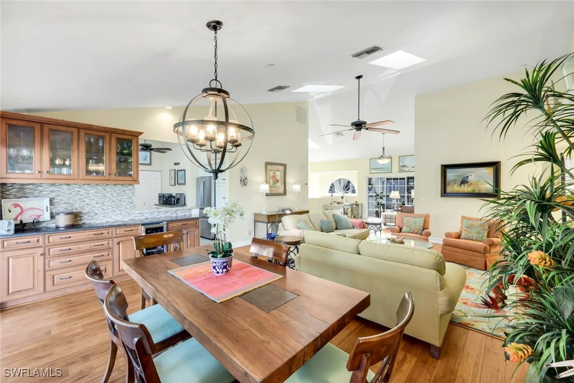 Property Slideshow image 13 of 35 | 269 perignon pl # 16-2, Naples, FL, 34119