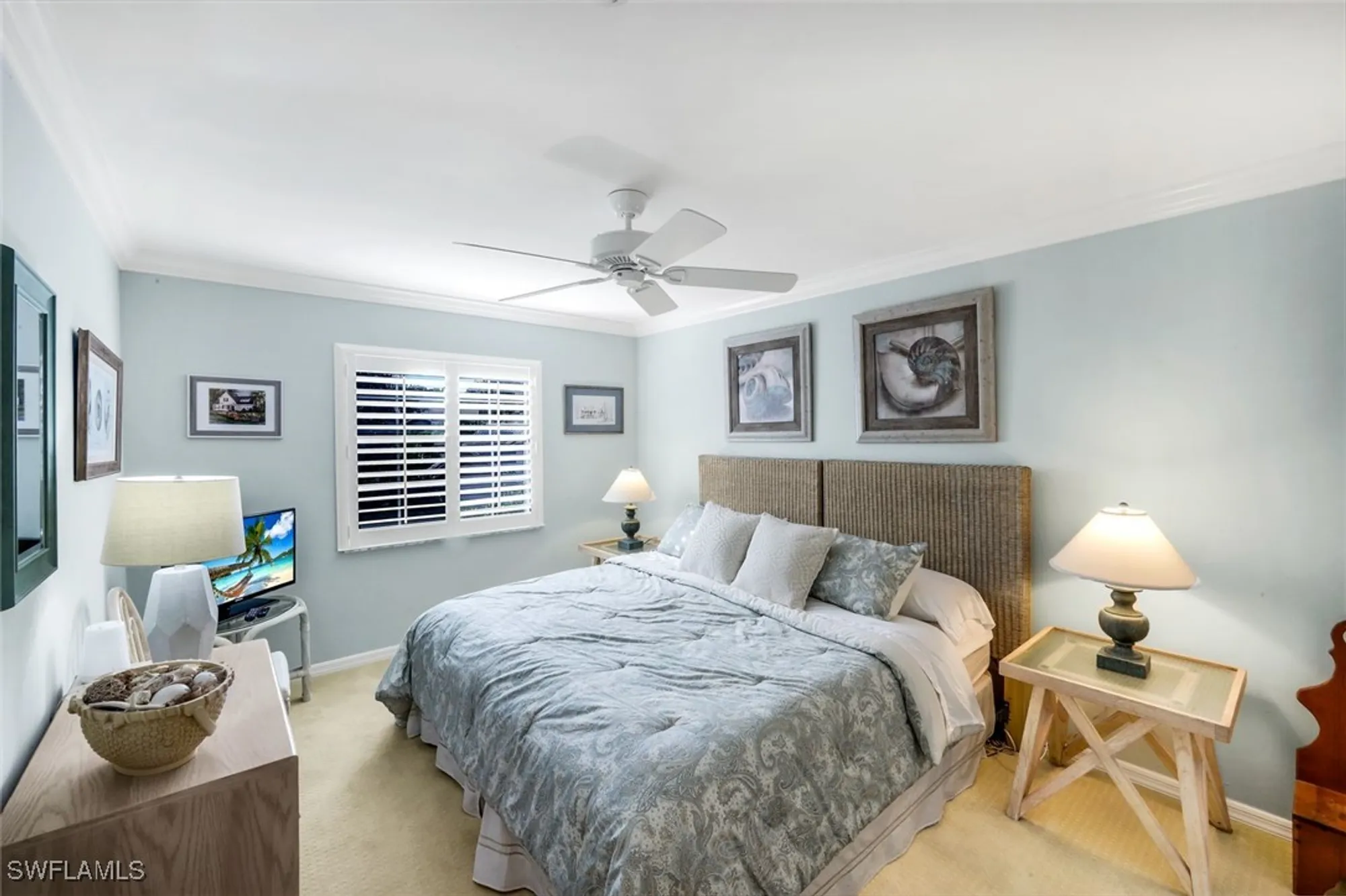 Property Slideshow image 24 of 35 | 269 perignon pl # 16-2, Naples, FL, 34119