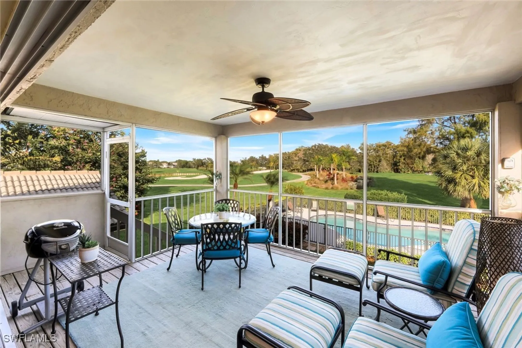 Property Slideshow image 26 of 35 | 269 perignon pl # 16-2, Naples, FL, 34119