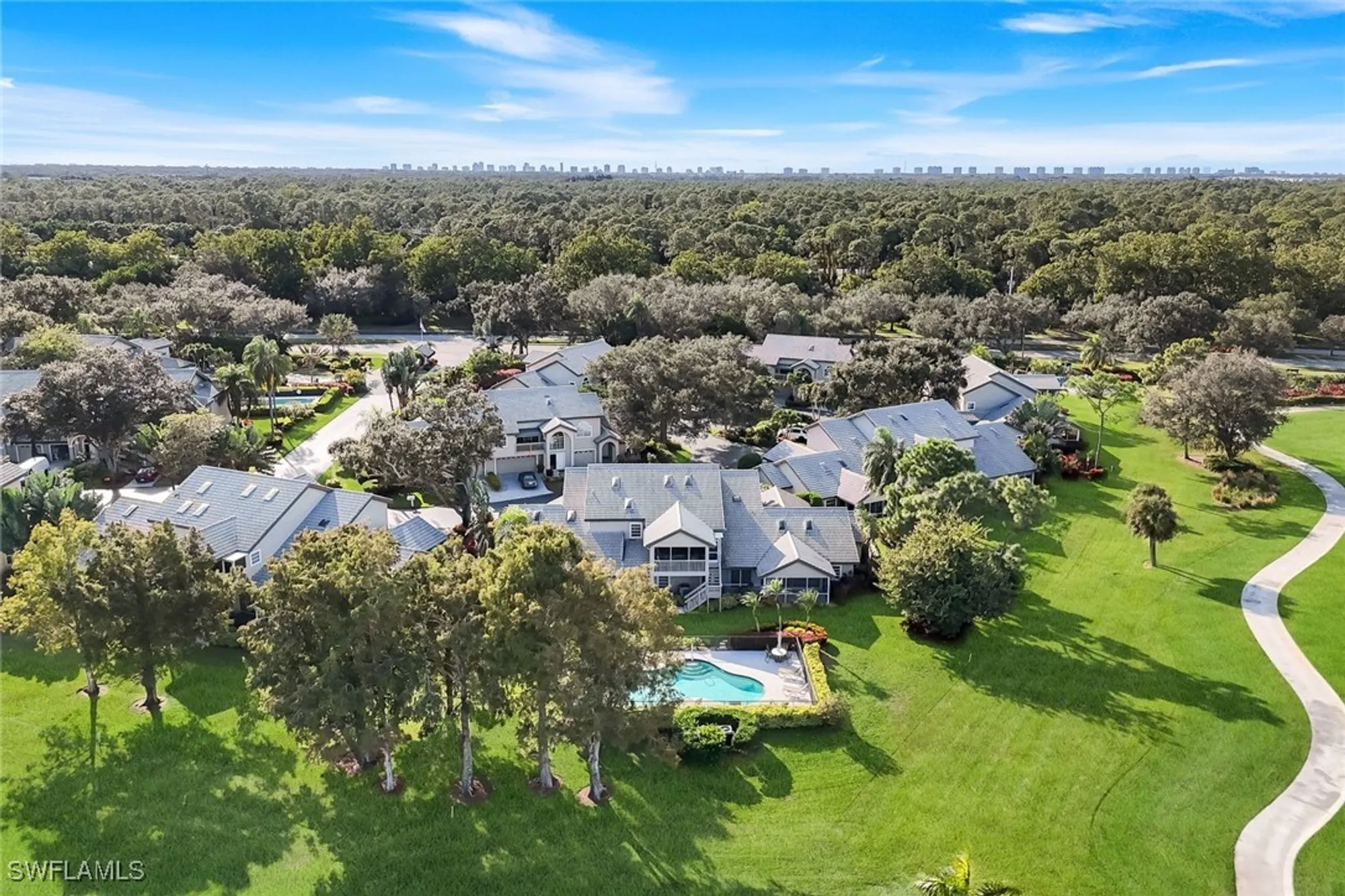 Property Slideshow image 28 of 35 | 269 perignon pl # 16-2, Naples, FL, 34119