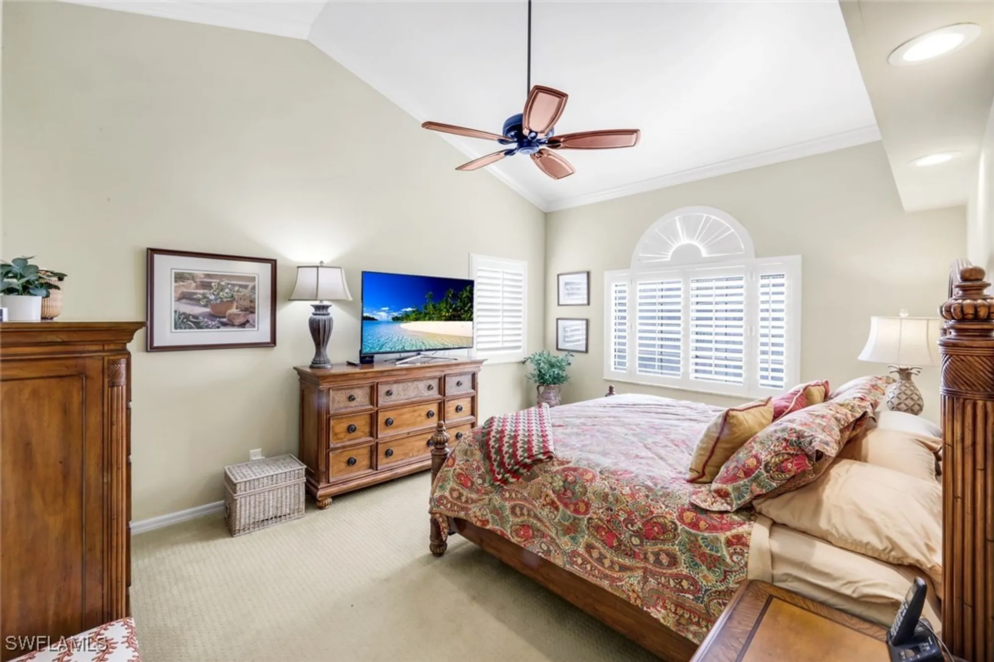 Property Slideshow image 20 of 35 | 269 perignon pl # 16-2, Naples, FL, 34119