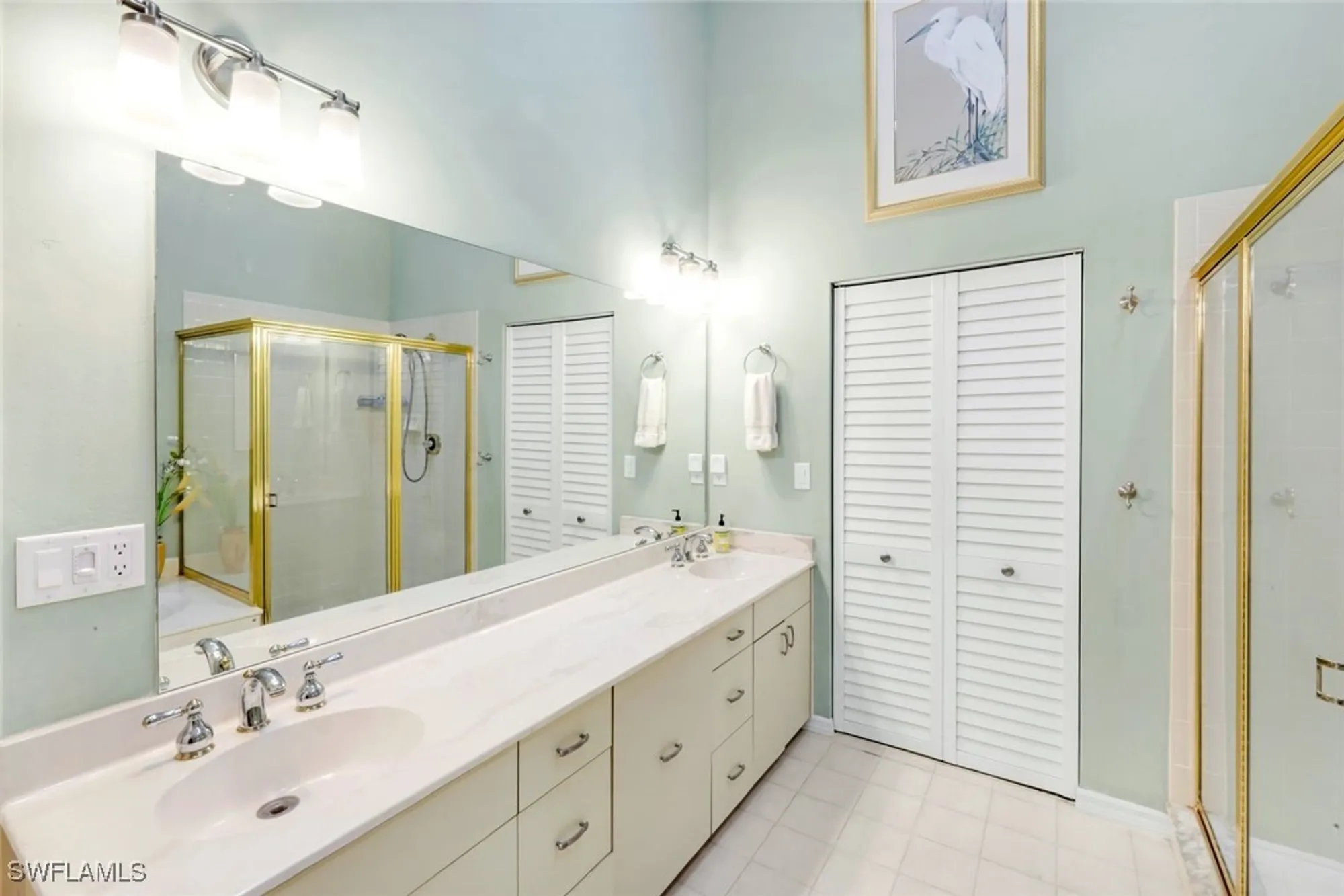 Property Slideshow image 22 of 35 | 269 perignon pl # 16-2, Naples, FL, 34119