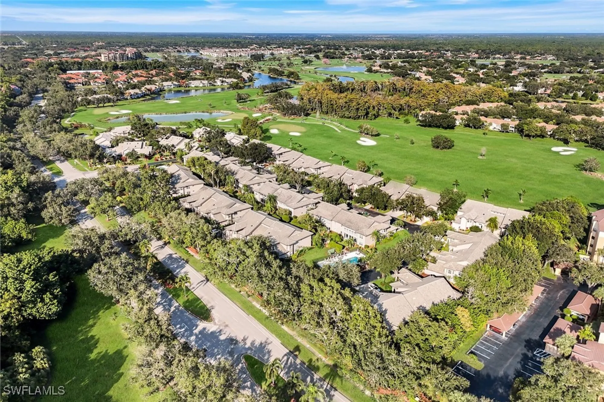 Property Slideshow image 34 of 35 | 269 perignon pl # 16-2, Naples, FL, 34119