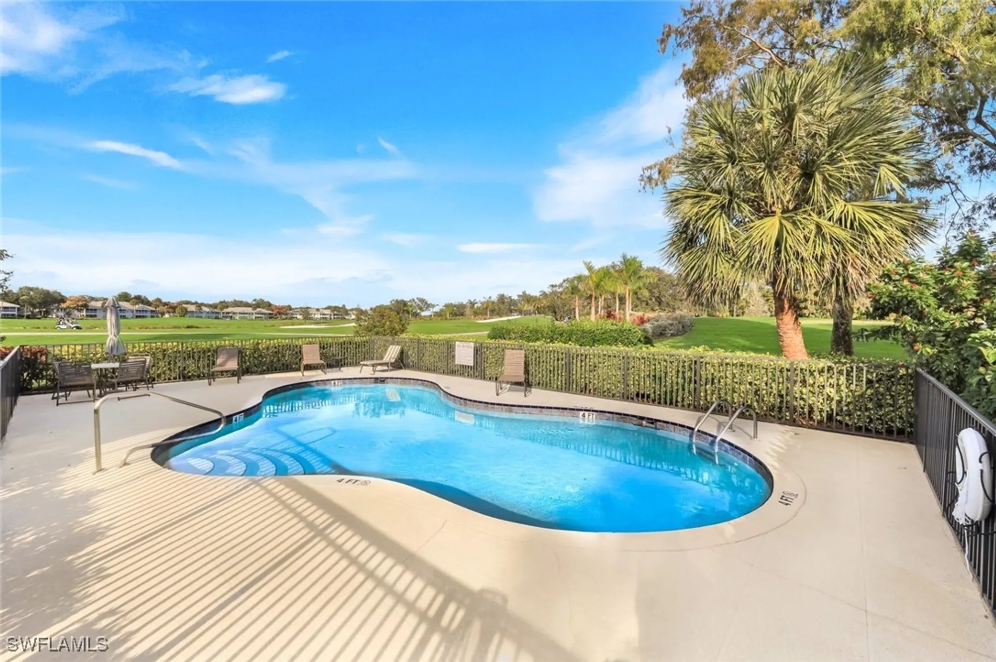 Property Slideshow image 31 of 35 | 269 perignon pl # 16-2, Naples, FL, 34119