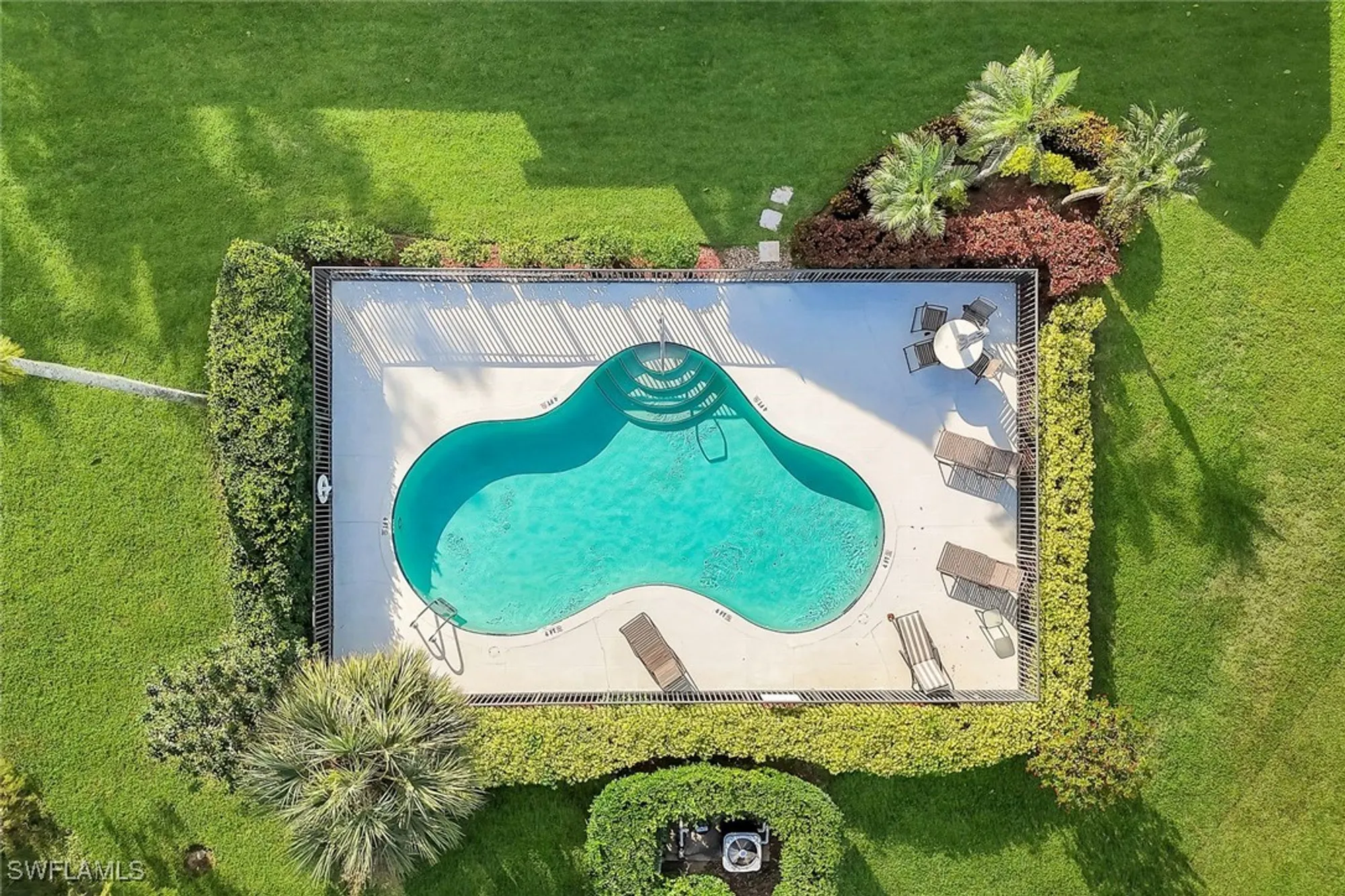 Property Slideshow image 32 of 35 | 269 perignon pl # 16-2, Naples, FL, 34119