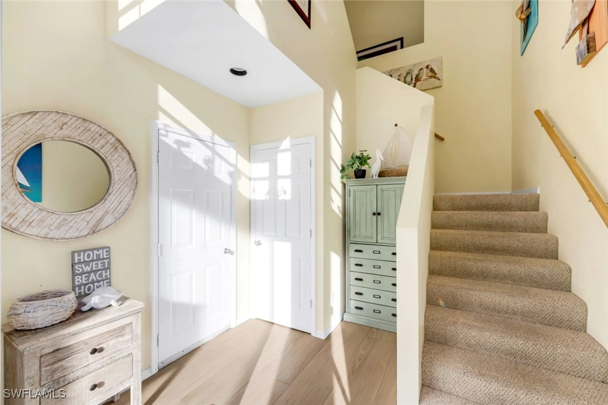 Property Slideshow image 6 of 35 | 269 perignon pl # 16-2, Naples, FL, 34119