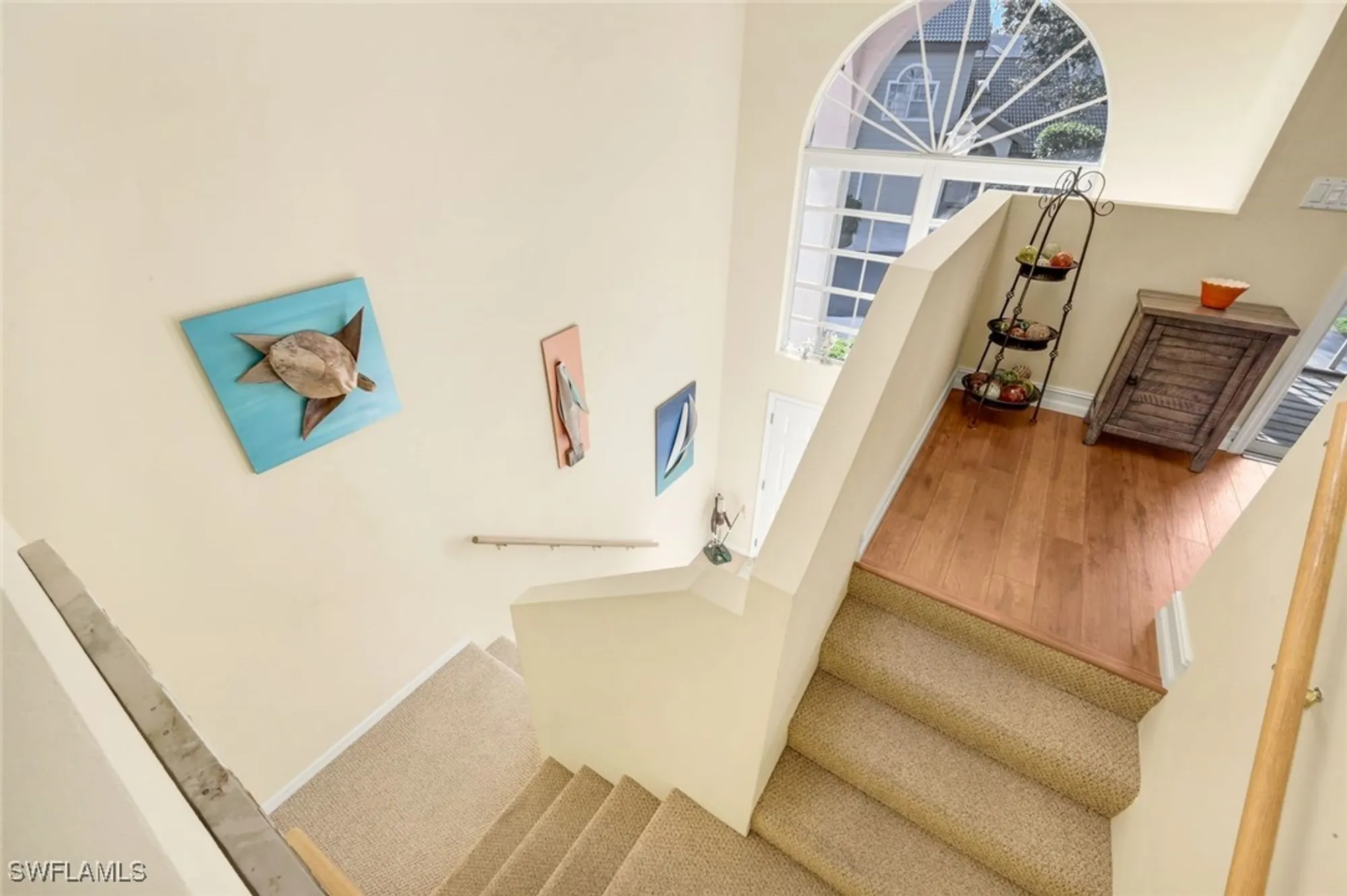 Property Slideshow image 7 of 35 | 269 perignon pl # 16-2, Naples, FL, 34119