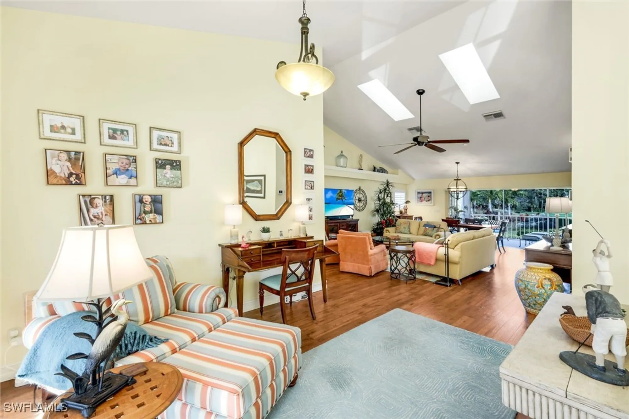 Property Slideshow image 8 of 35 | 269 perignon pl # 16-2, Naples, FL, 34119