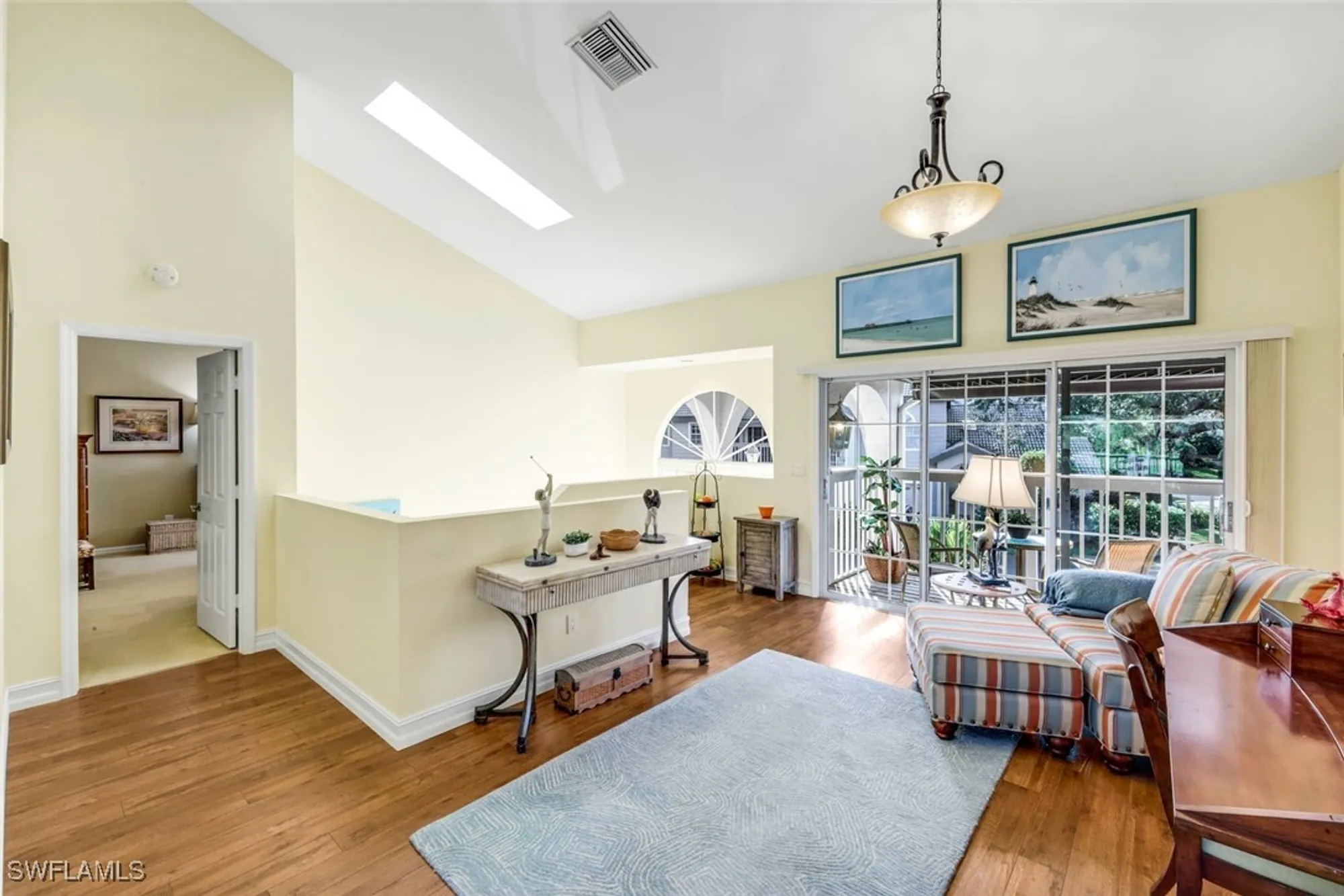 Property Slideshow image 9 of 35 | 269 perignon pl # 16-2, Naples, FL, 34119