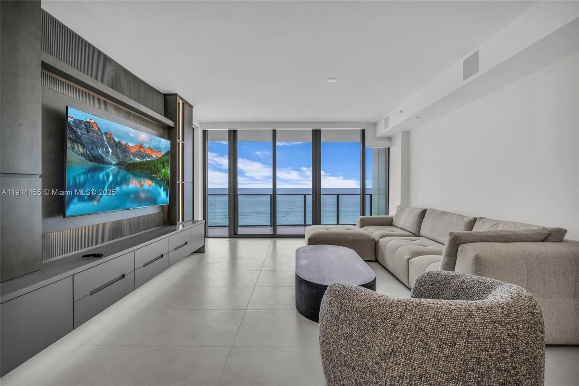 Property Slideshow image 14 of 54 | 1116 n ocean blvd unit 1106, Pompano Beach, FL, 33062