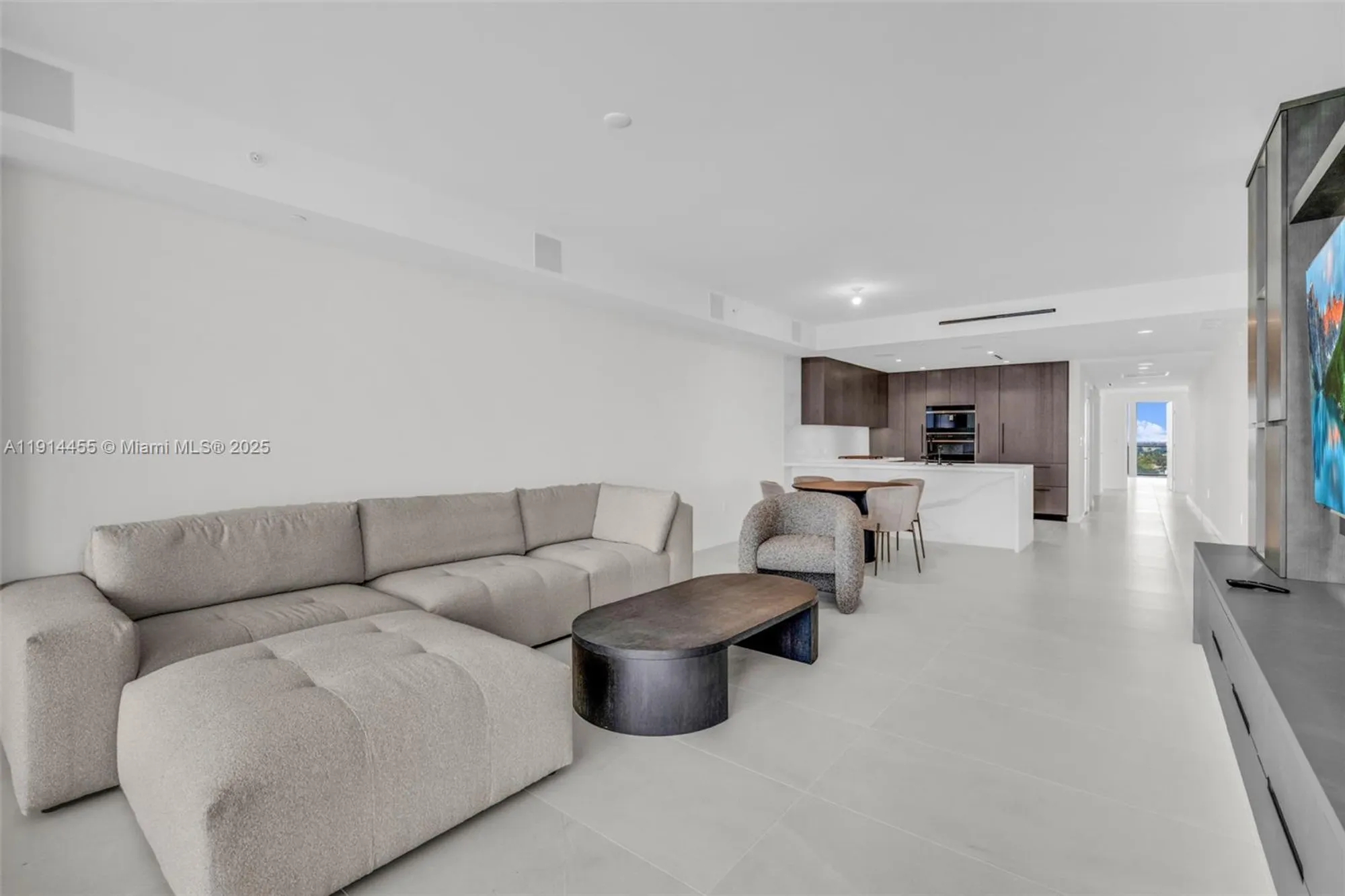 Property Slideshow image 16 of 54 | 1116 n ocean blvd unit 1106, Pompano Beach, FL, 33062