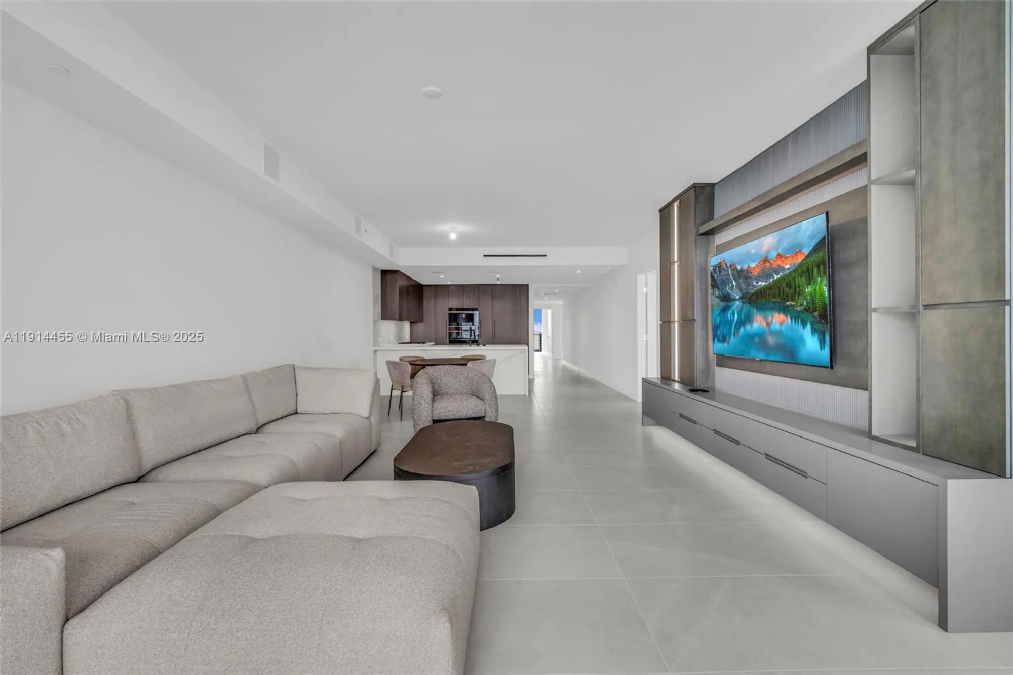 Property Slideshow image 17 of 54 | 1116 n ocean blvd unit 1106, Pompano Beach, FL, 33062
