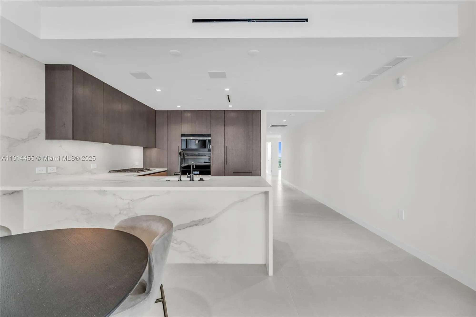 Property Slideshow image 18 of 54 | 1116 n ocean blvd unit 1106, Pompano Beach, FL, 33062