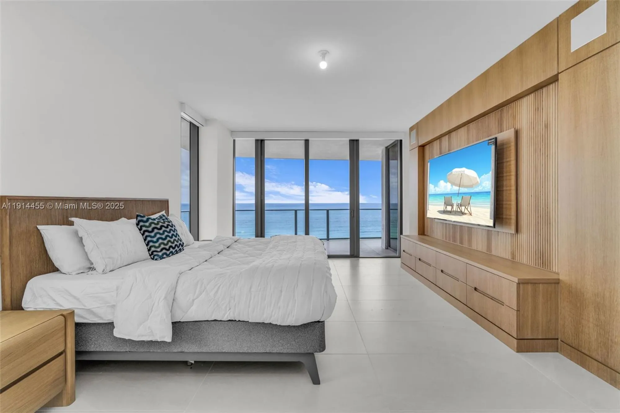 Property Slideshow image 20 of 54 | 1116 n ocean blvd unit 1106, Pompano Beach, FL, 33062