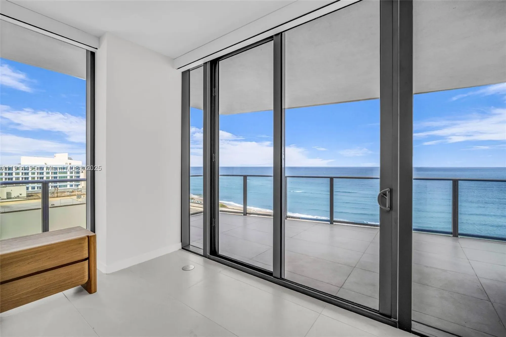 Property Slideshow image 22 of 54 | 1116 n ocean blvd unit 1106, Pompano Beach, FL, 33062