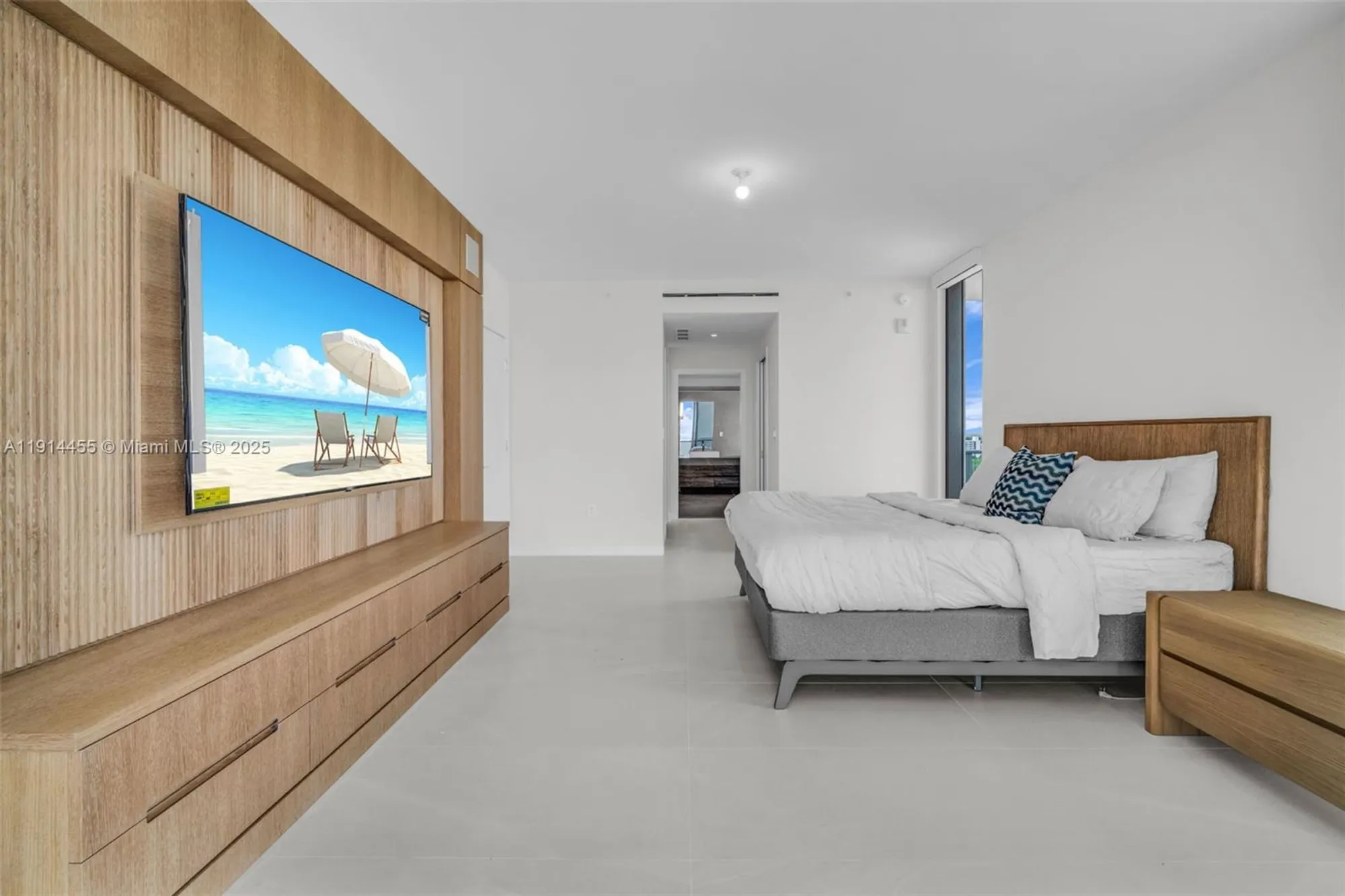 Property Slideshow image 23 of 54 | 1116 n ocean blvd unit 1106, Pompano Beach, FL, 33062