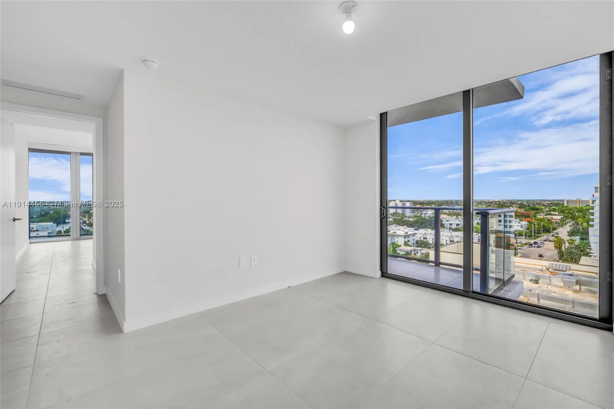 Property Slideshow image 34 of 54 | 1116 n ocean blvd unit 1106, Pompano Beach, FL, 33062