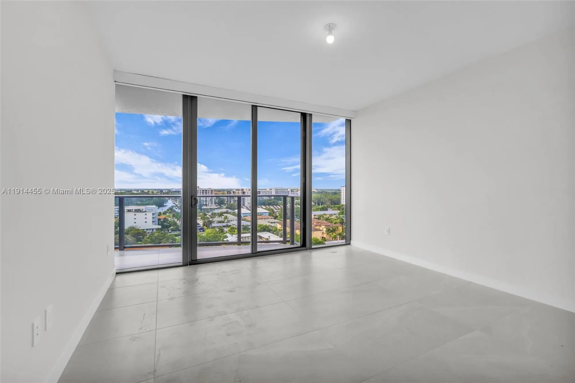 Property Slideshow image 36 of 54 | 1116 n ocean blvd unit 1106, Pompano Beach, FL, 33062
