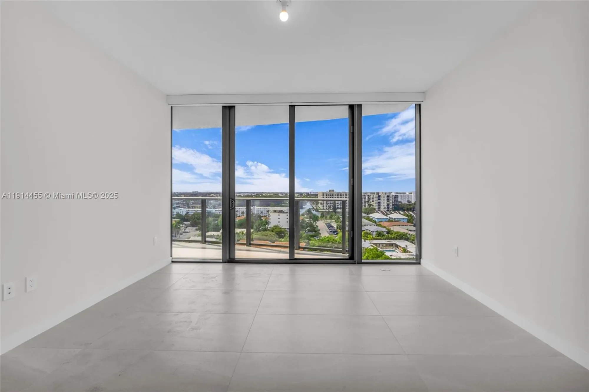 Property Slideshow image 37 of 54 | 1116 n ocean blvd unit 1106, Pompano Beach, FL, 33062