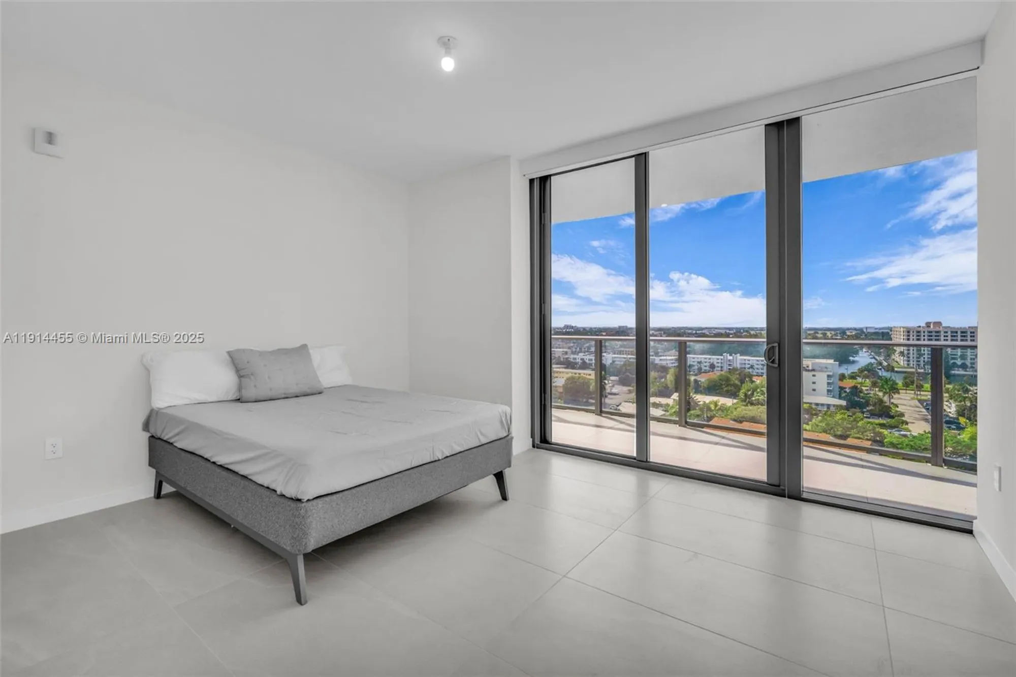 Property Slideshow image 38 of 54 | 1116 n ocean blvd unit 1106, Pompano Beach, FL, 33062