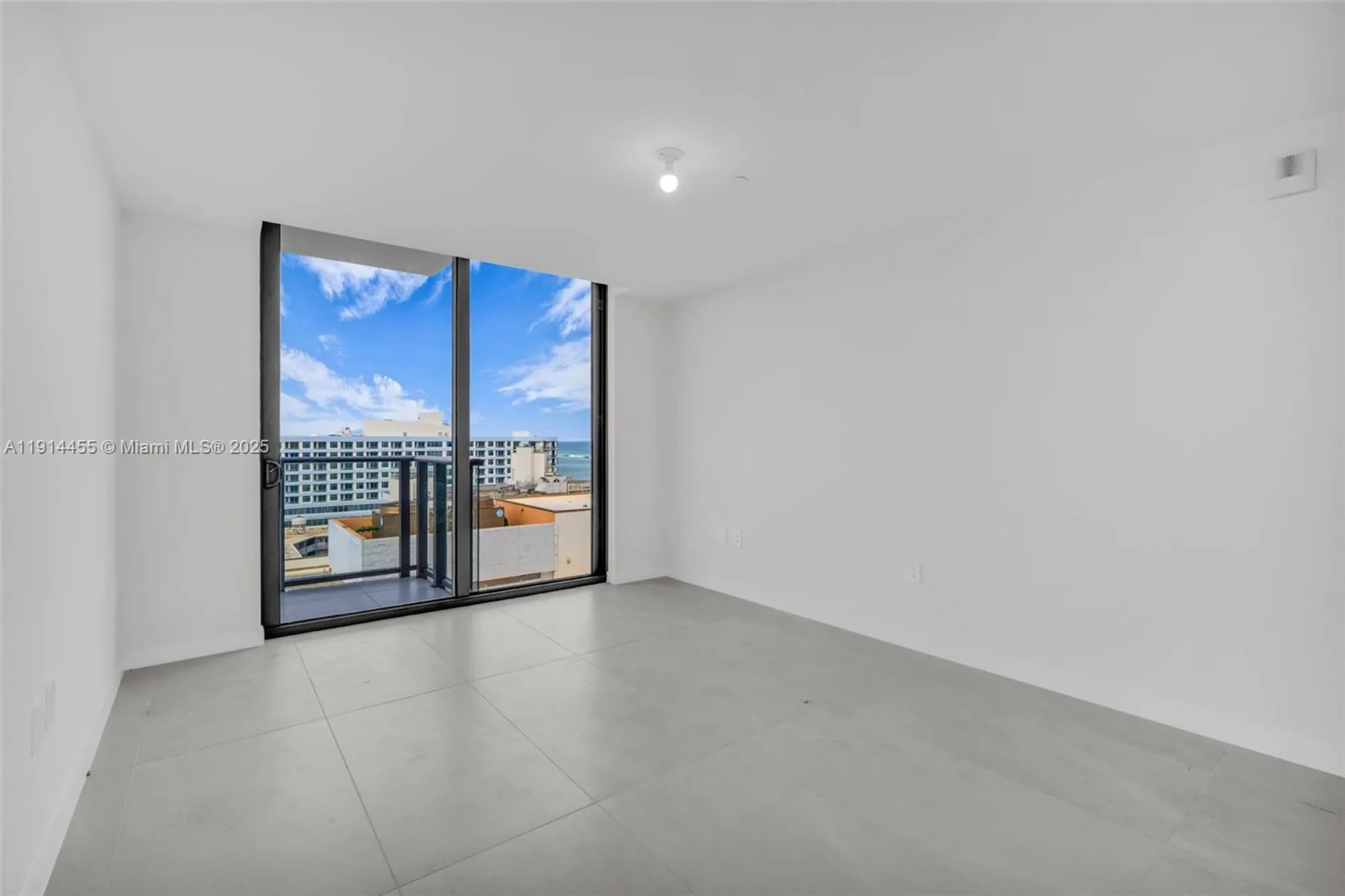 Property Slideshow image 33 of 54 | 1116 n ocean blvd unit 1106, Pompano Beach, FL, 33062