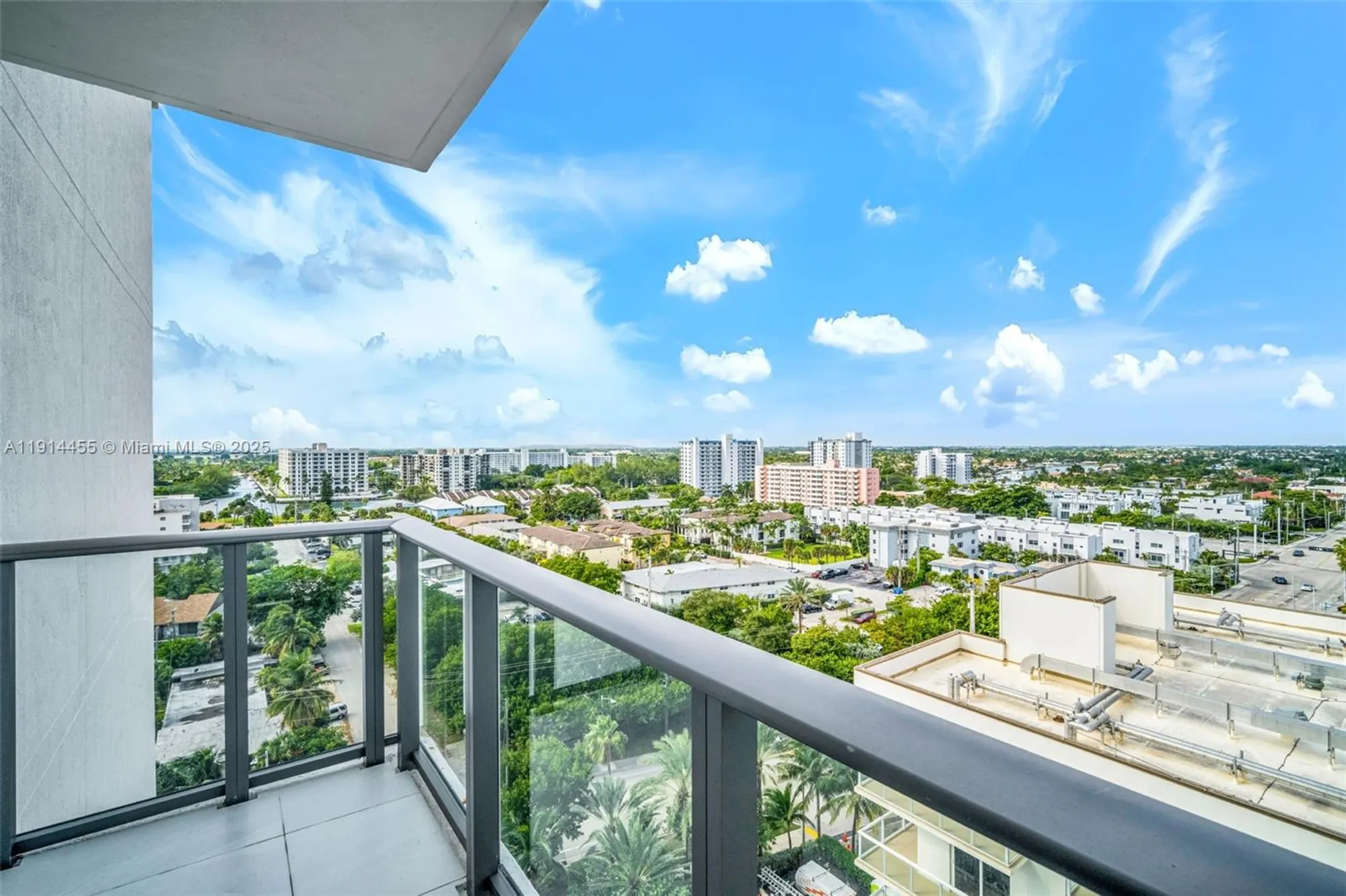 Property Slideshow image 45 of 54 | 1116 n ocean blvd unit 1106, Pompano Beach, FL, 33062